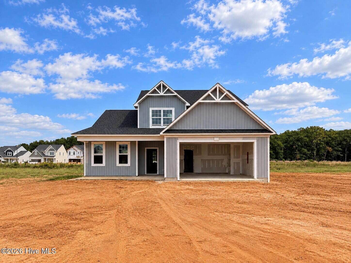 173 Pink Poplar Place Property Photo 1