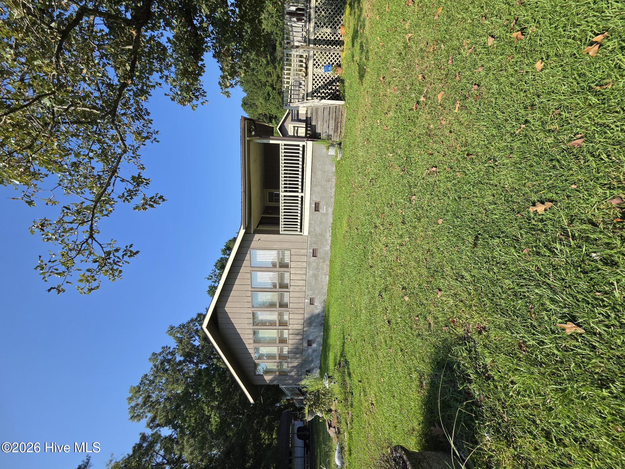 258 Hideaway Road Property Photo 2