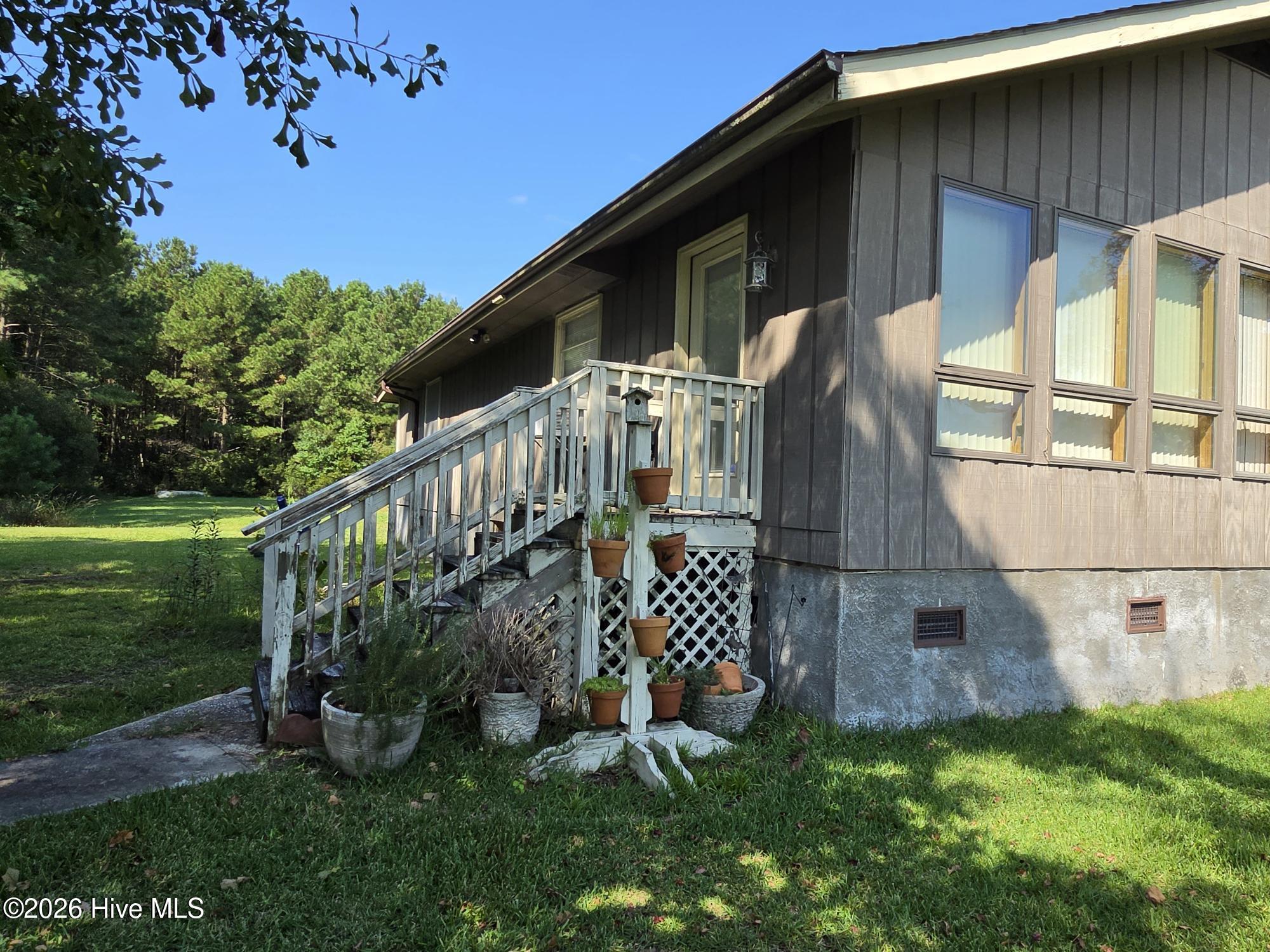 258 Hideaway Road Property Photo 3
