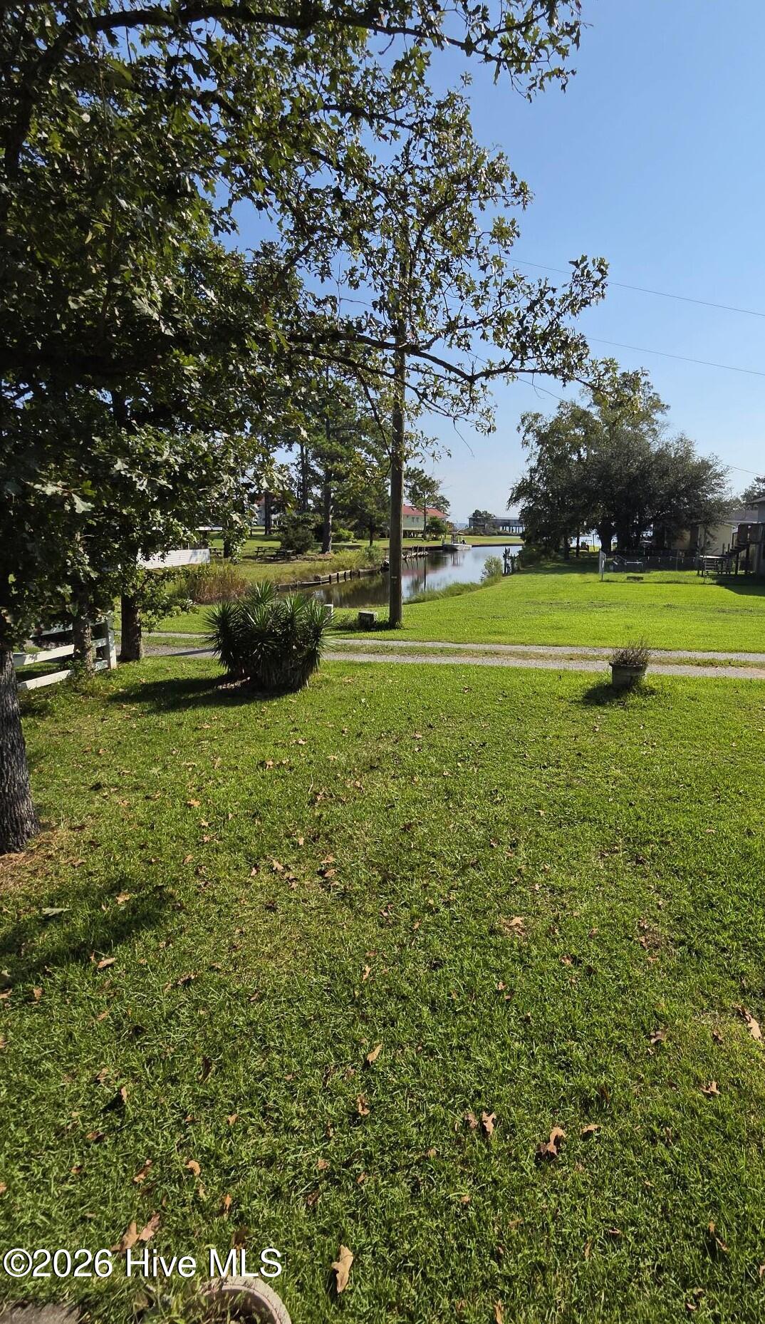 258 Hideaway Road Property Photo 4