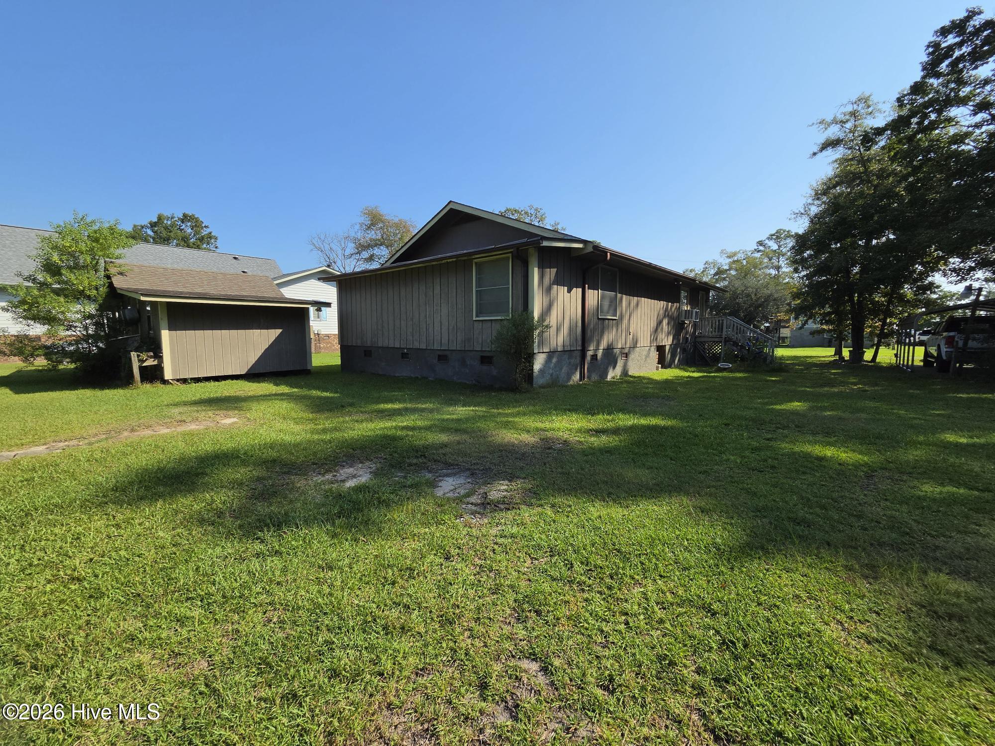 258 Hideaway Road Property Photo 5