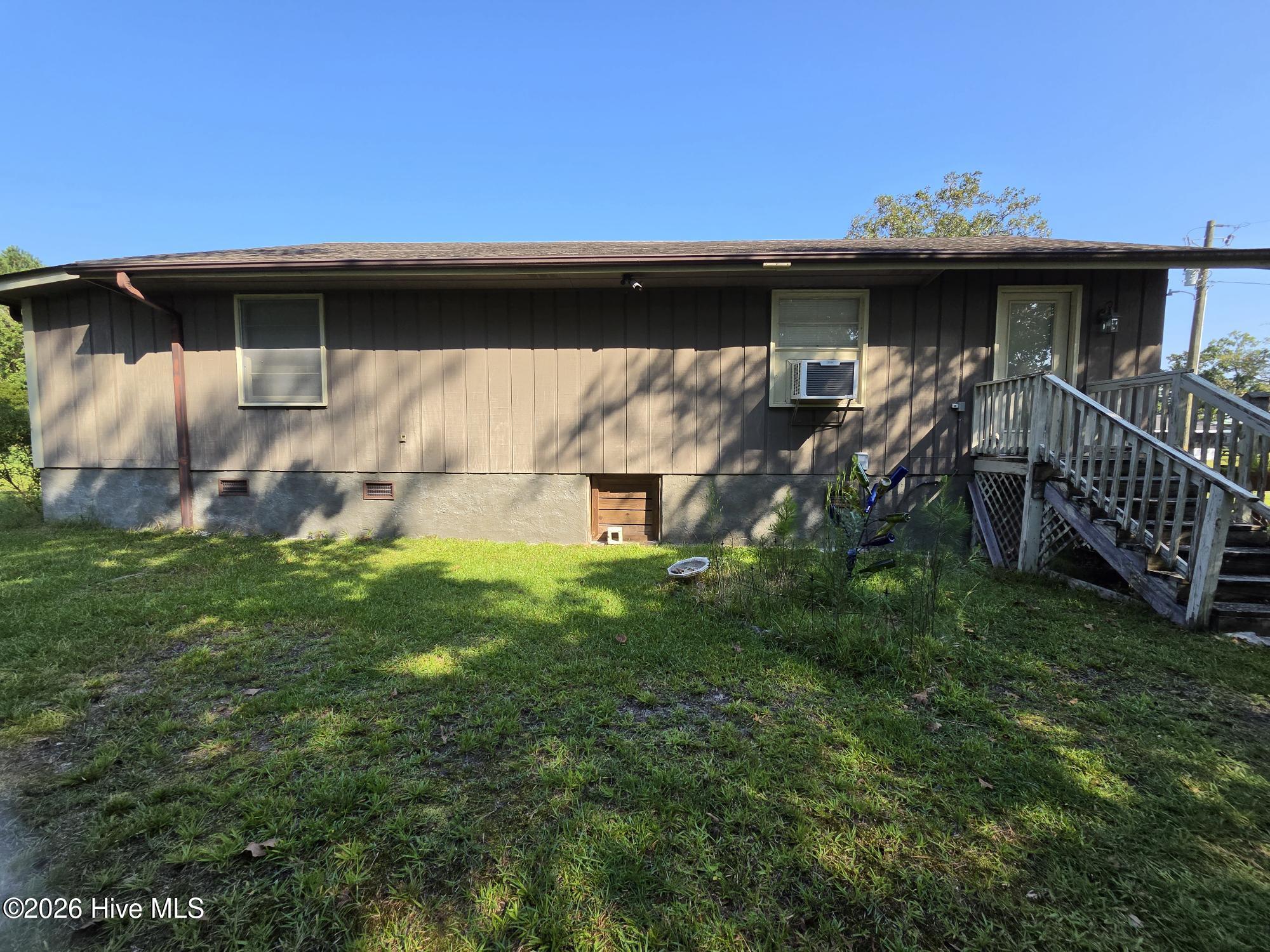 258 Hideaway Road Property Photo 6