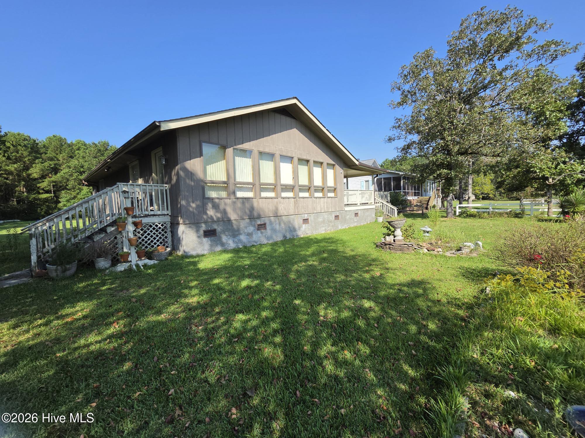 258 Hideaway Road Property Photo 7