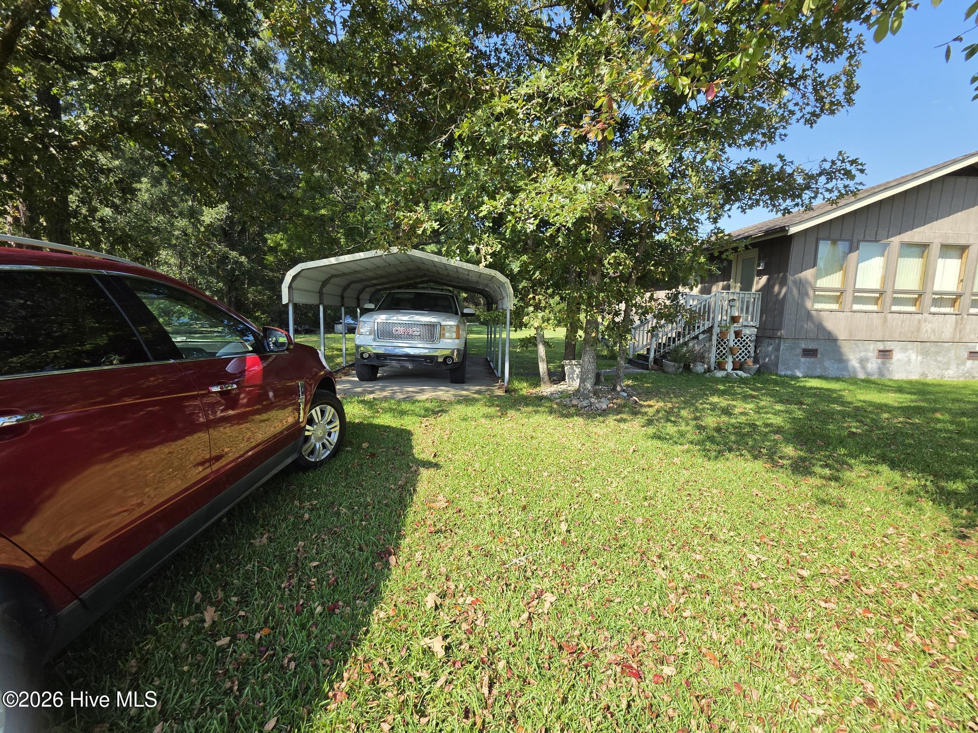 258 Hideaway Road Property Photo 8