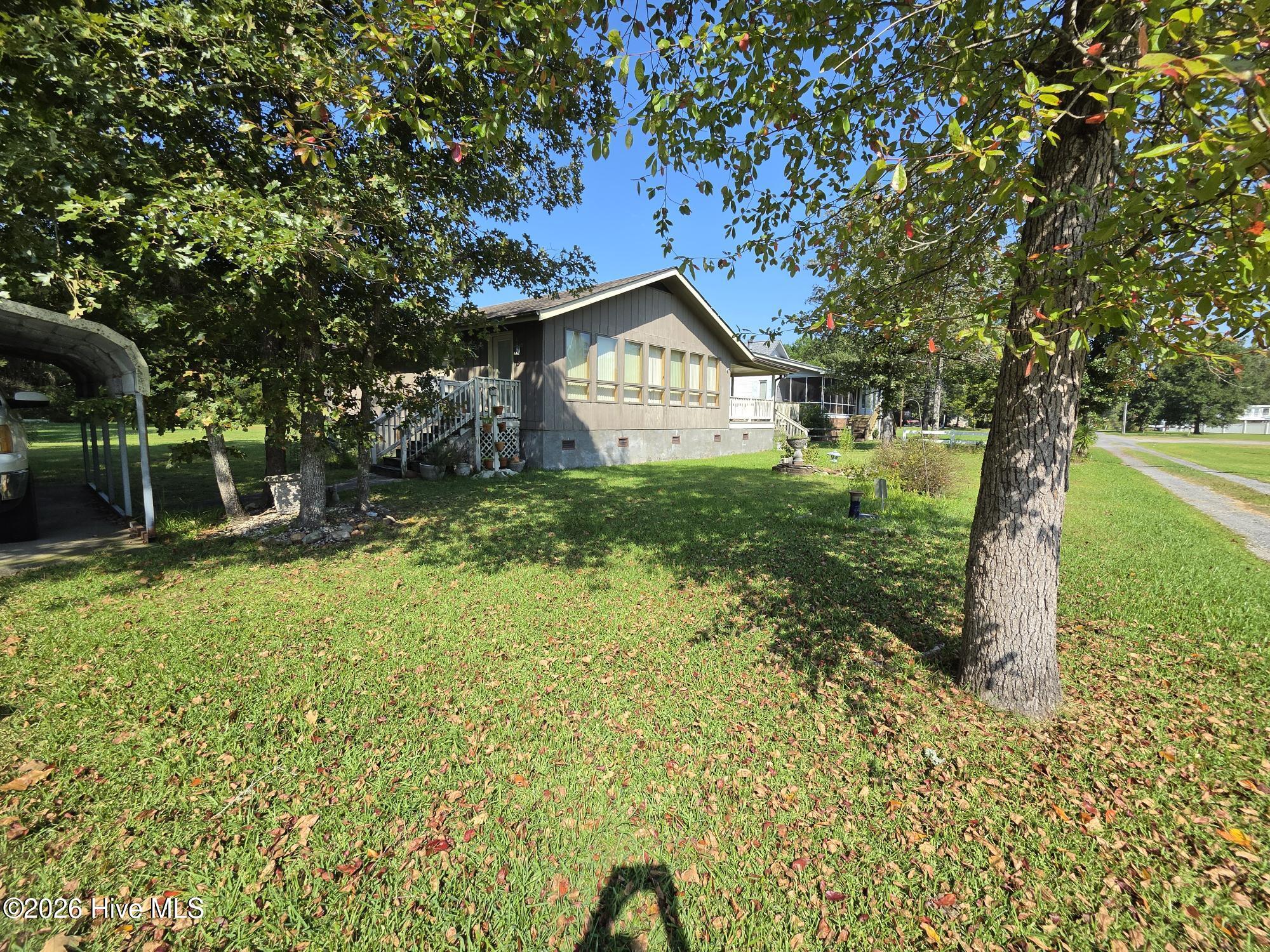 258 Hideaway Road Property Photo 9