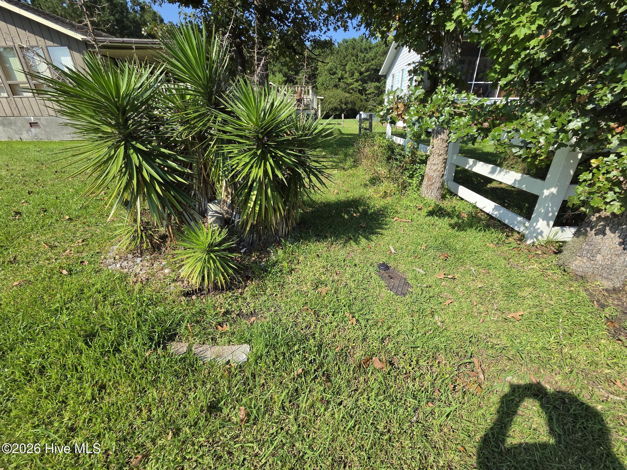 258 Hideaway Road Property Photo 10