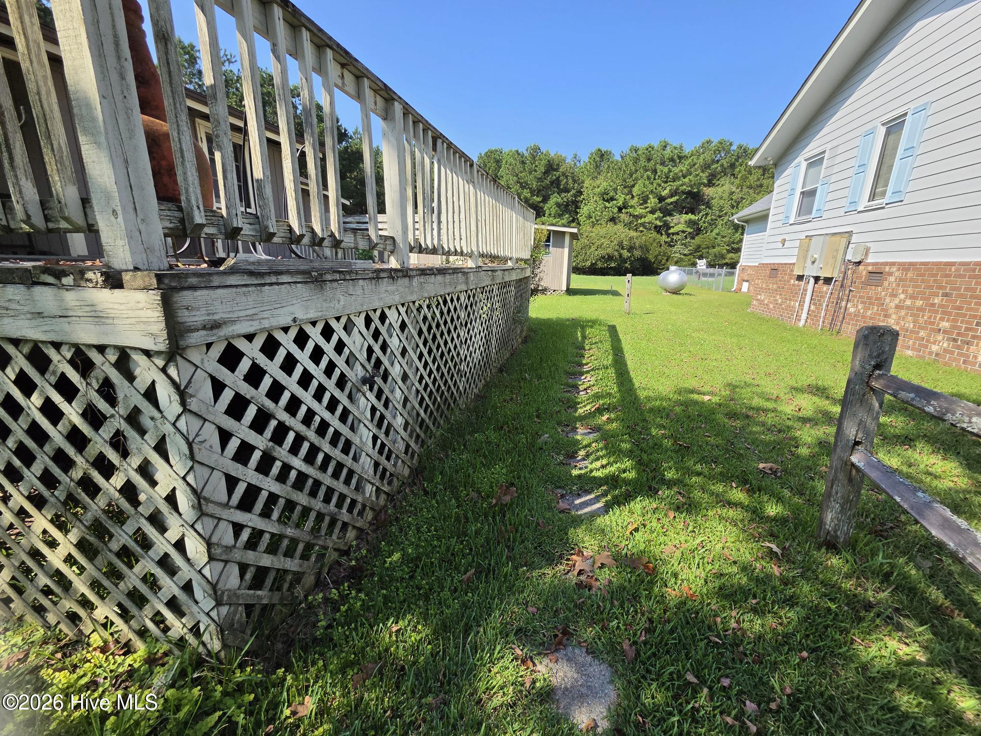 258 Hideaway Road Property Photo 11