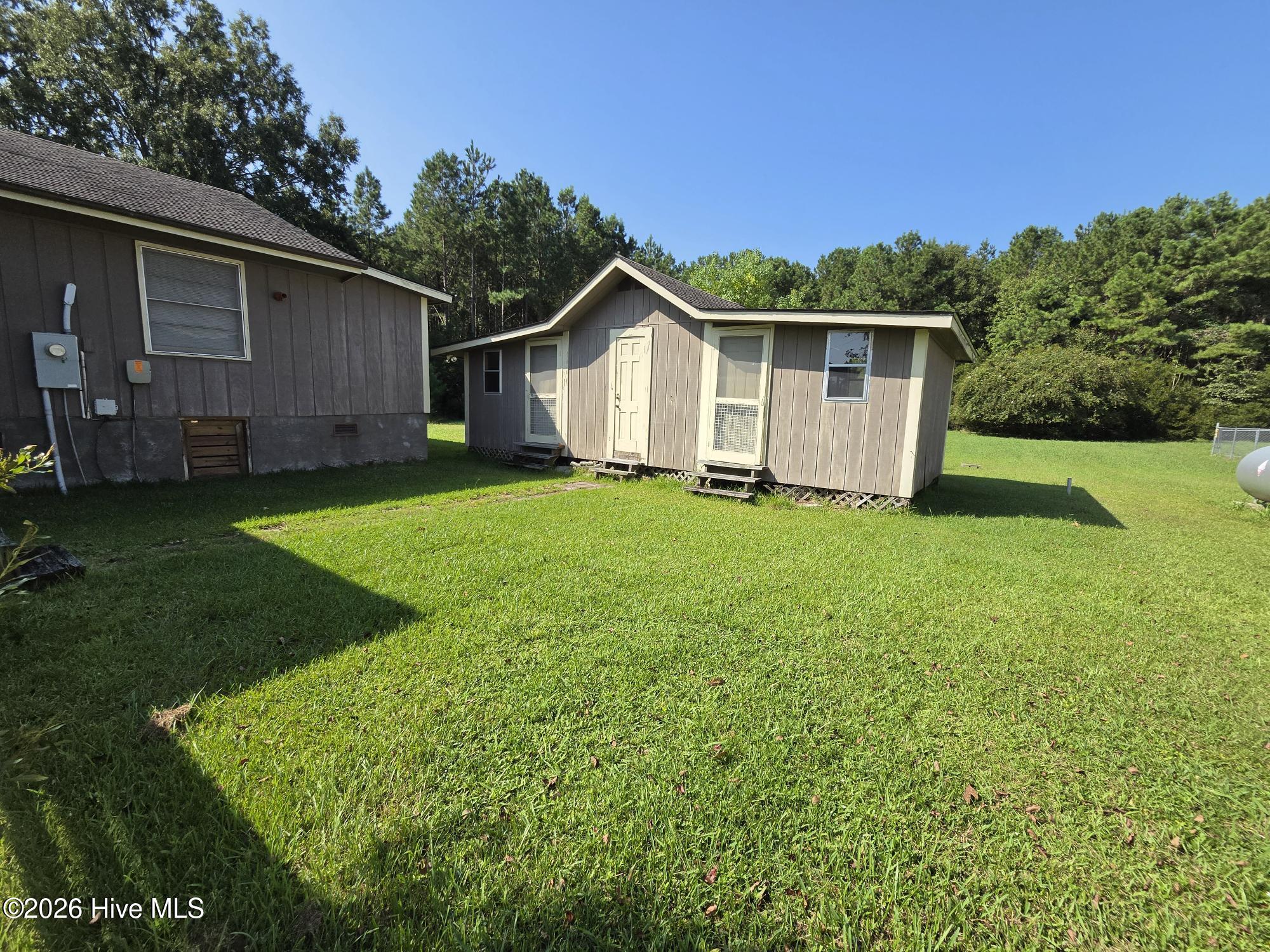 258 Hideaway Road Property Photo 12