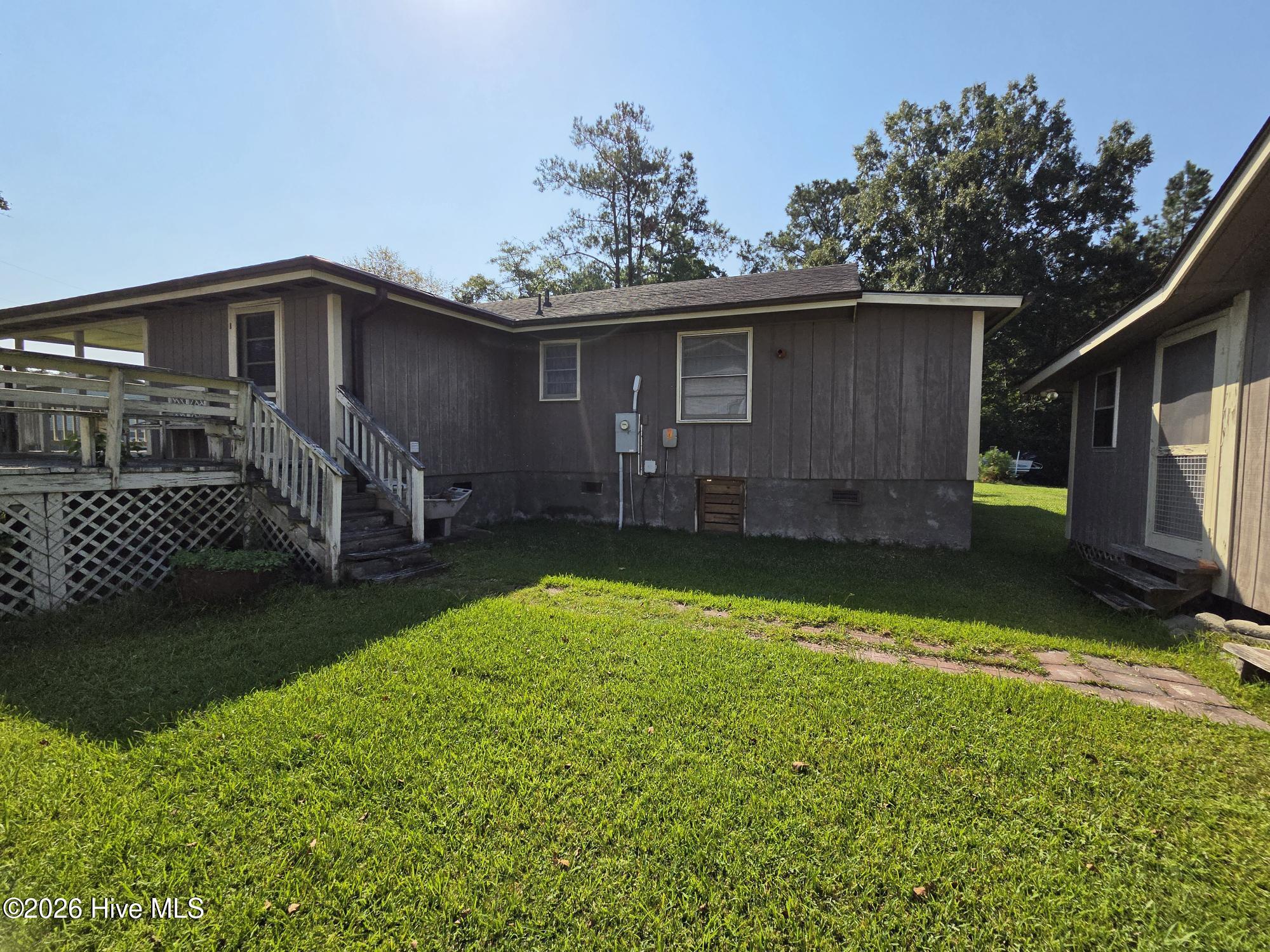 258 Hideaway Road Property Photo 13