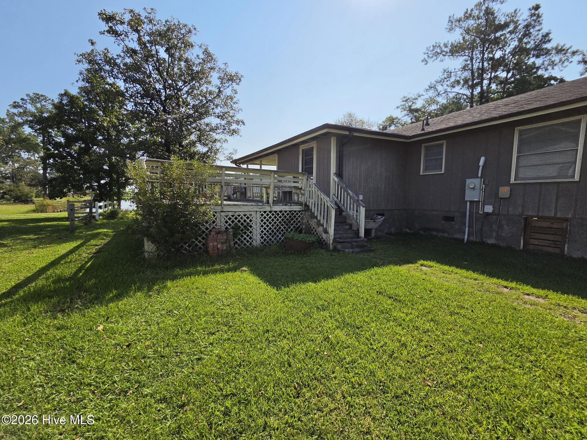 258 Hideaway Road Property Photo 14