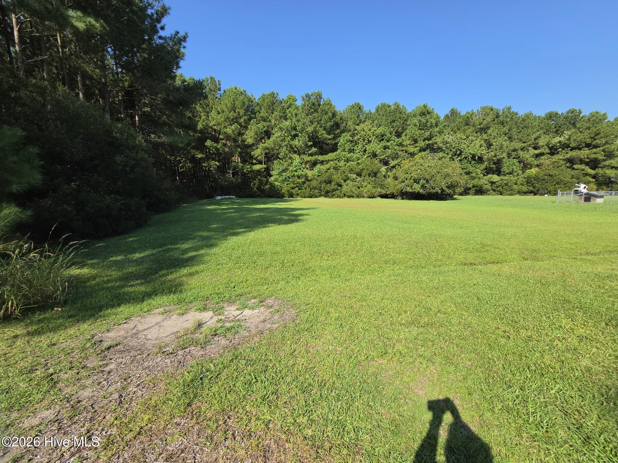 258 Hideaway Road Property Photo 15