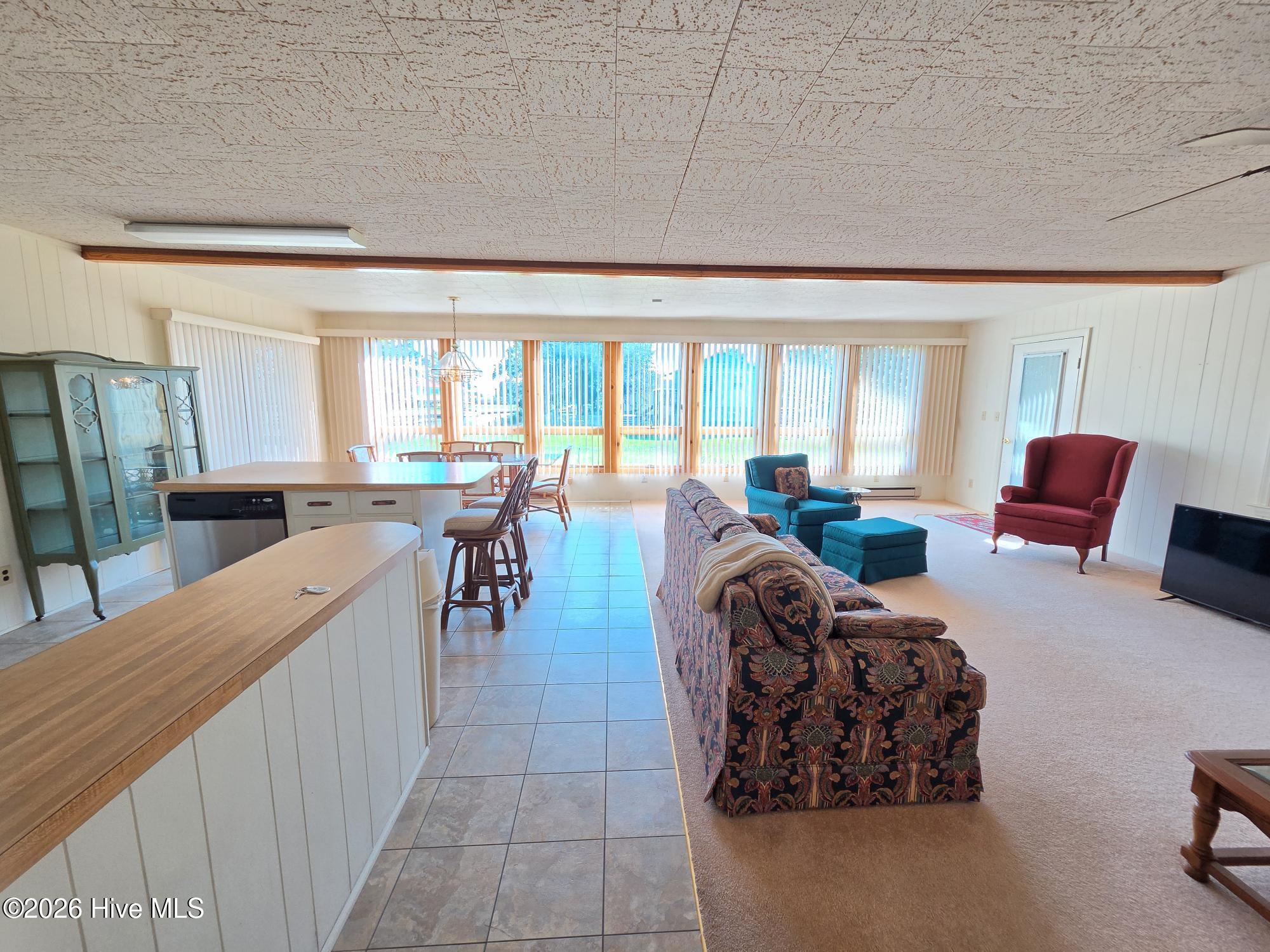 258 Hideaway Road Property Photo 16