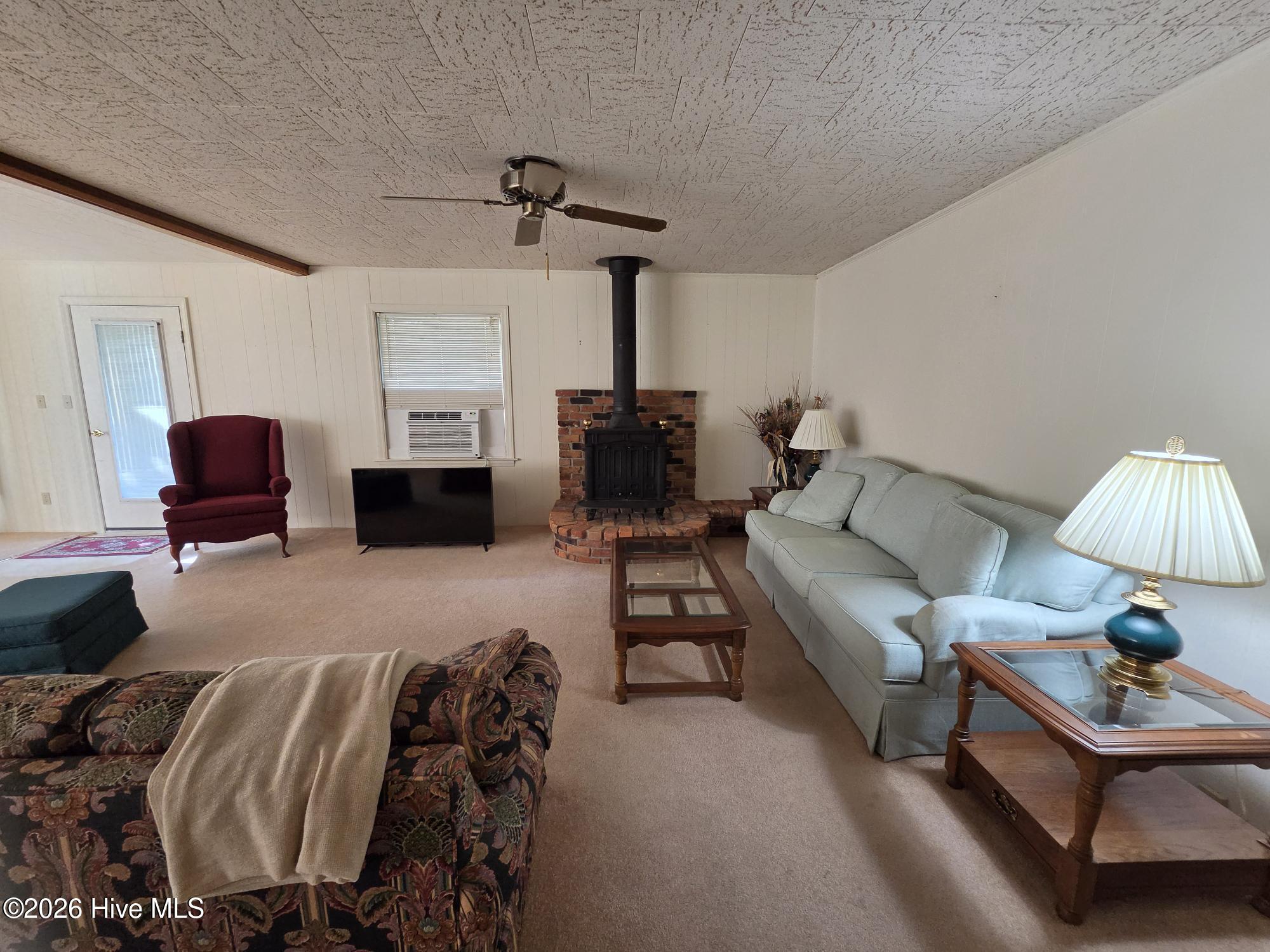 258 Hideaway Road Property Photo 17