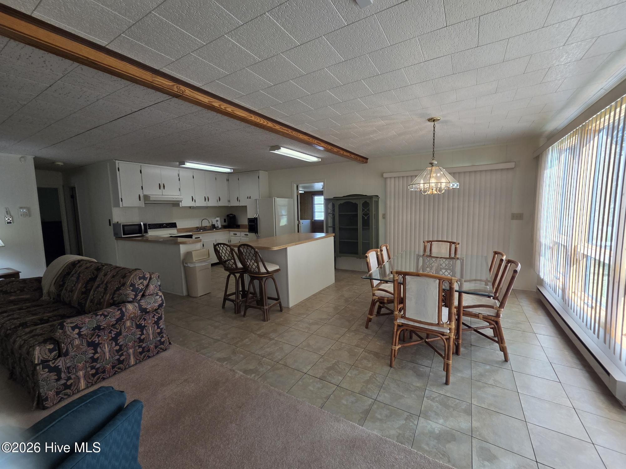 258 Hideaway Road Property Photo 18