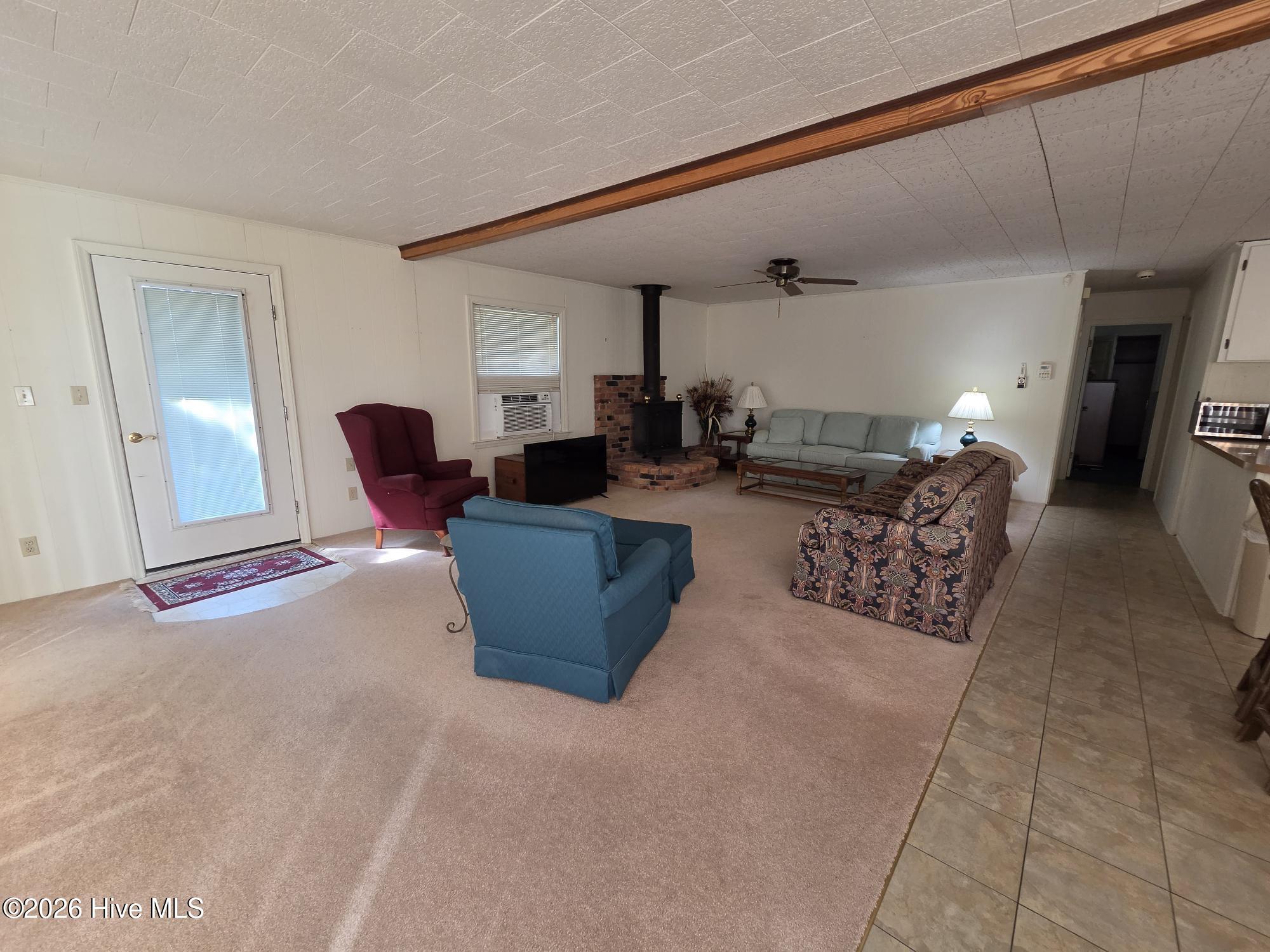 258 Hideaway Road Property Photo 19
