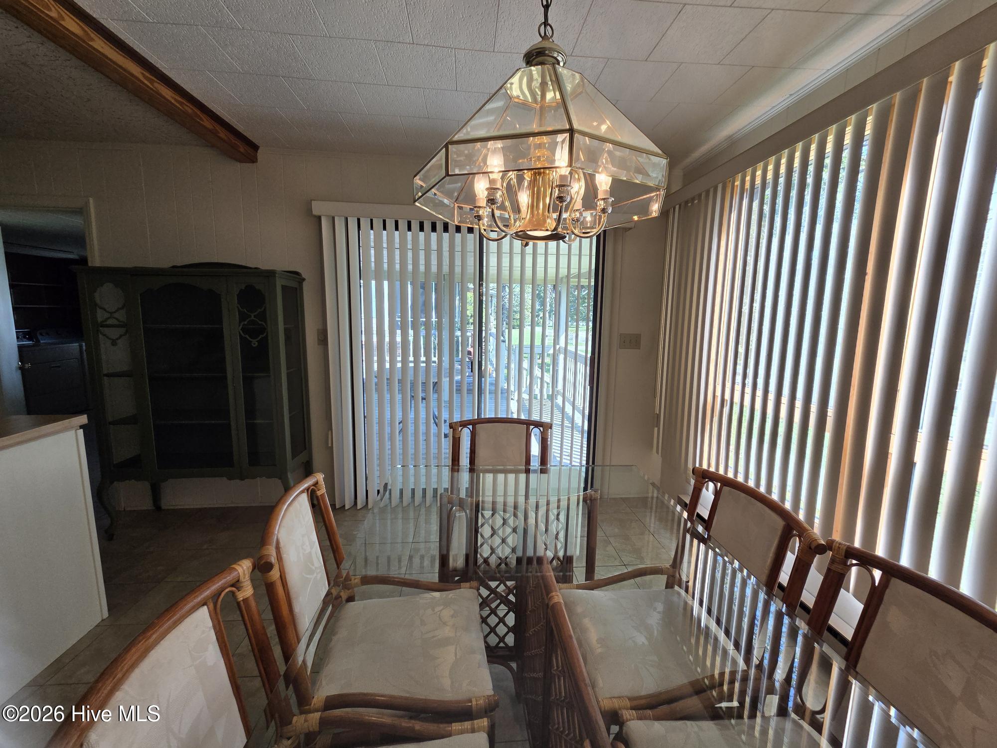 258 Hideaway Road Property Photo 20