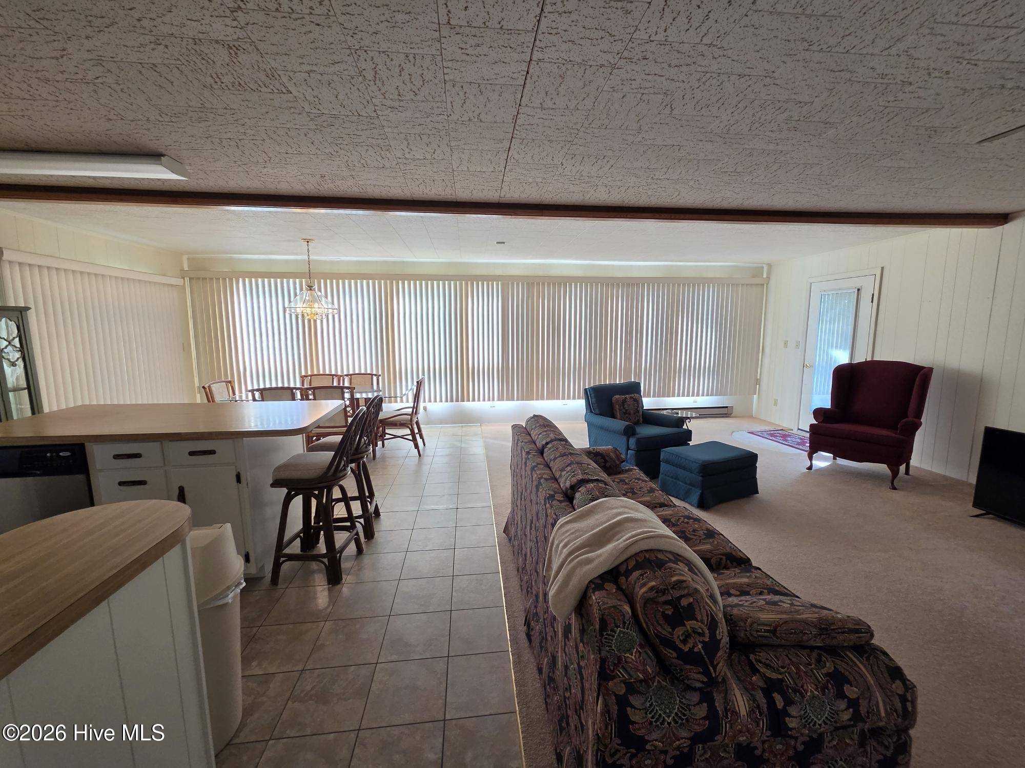 258 Hideaway Road Property Photo 21