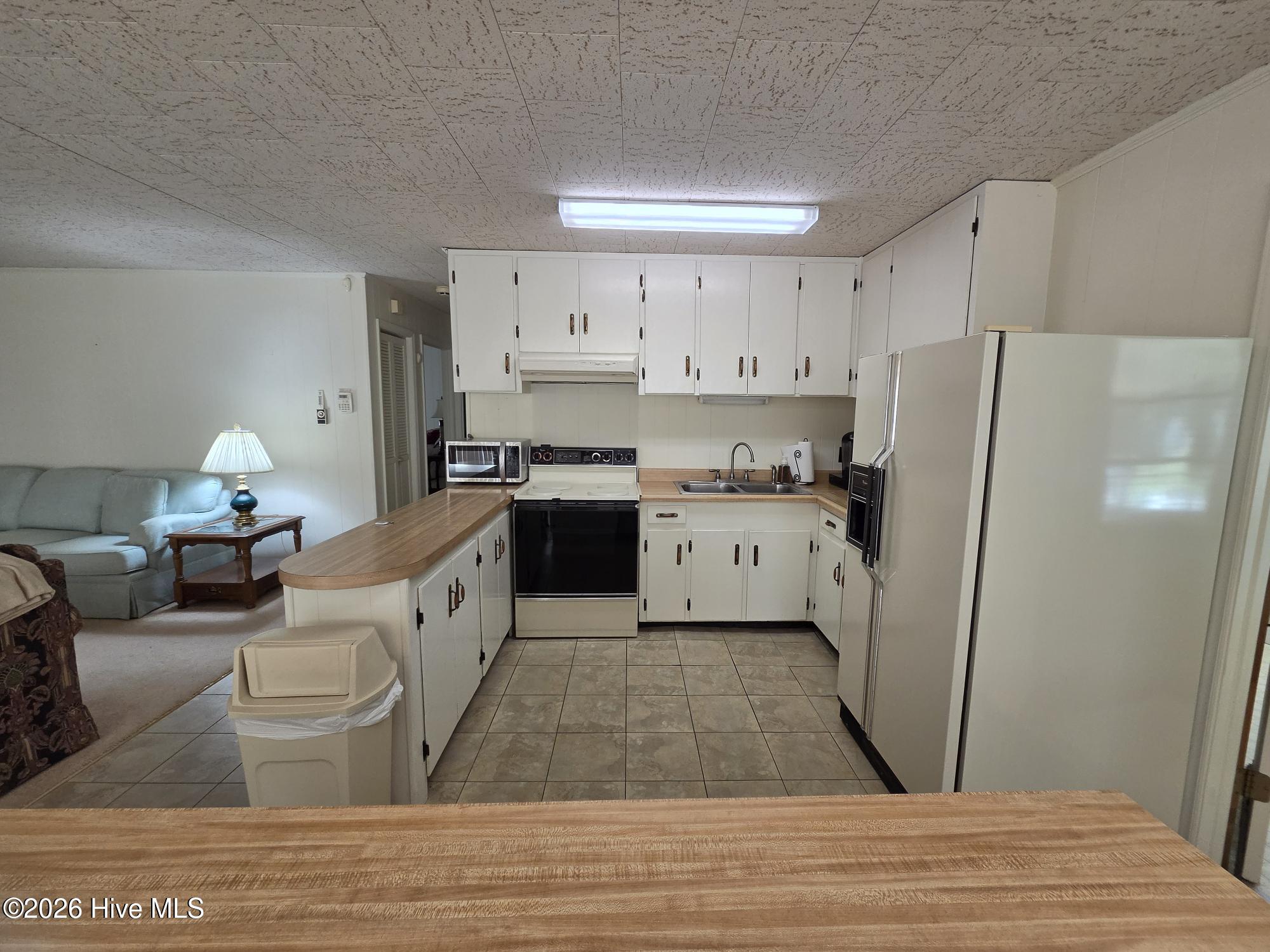 258 Hideaway Road Property Photo 22