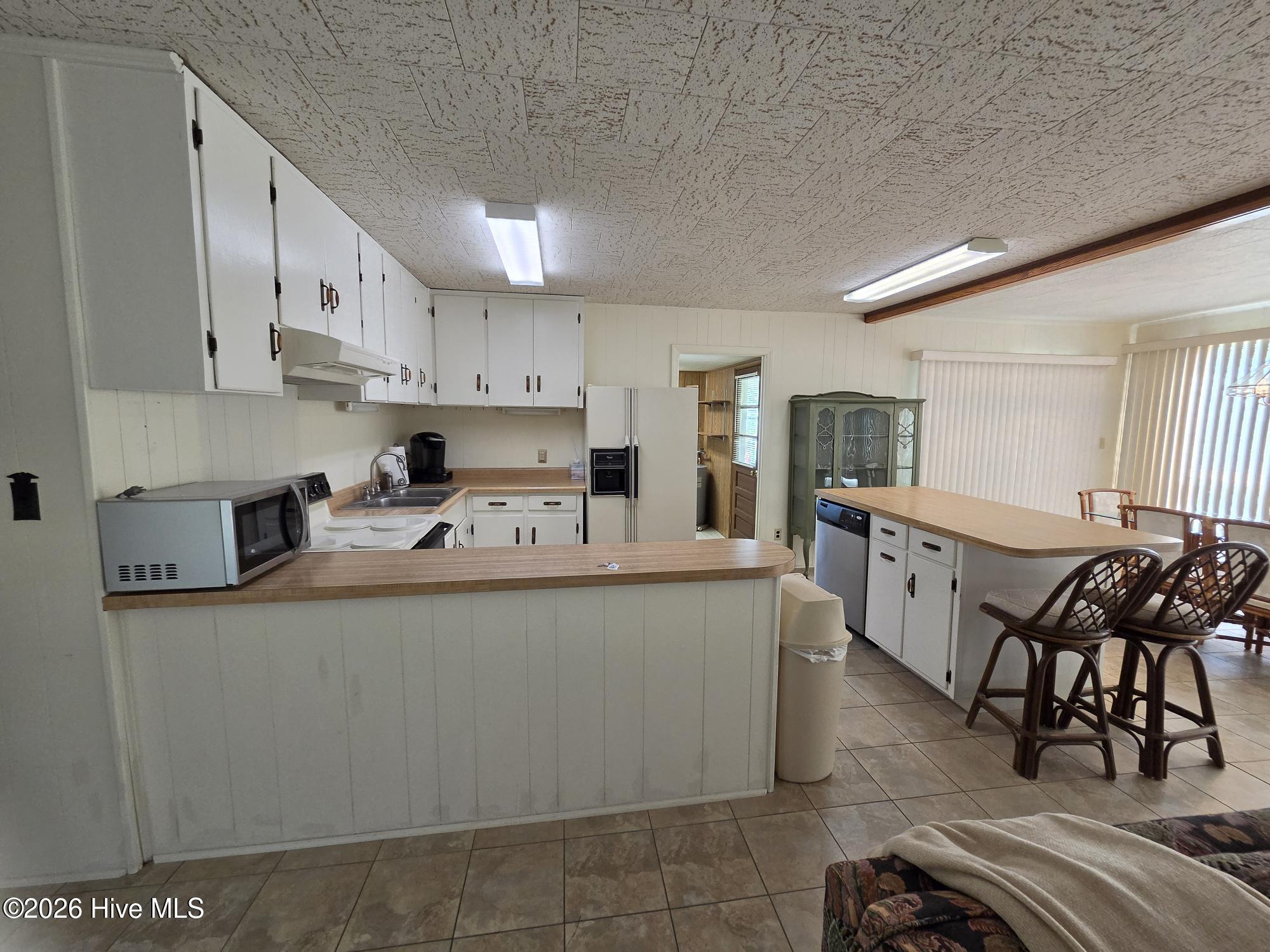 258 Hideaway Road Property Photo 23