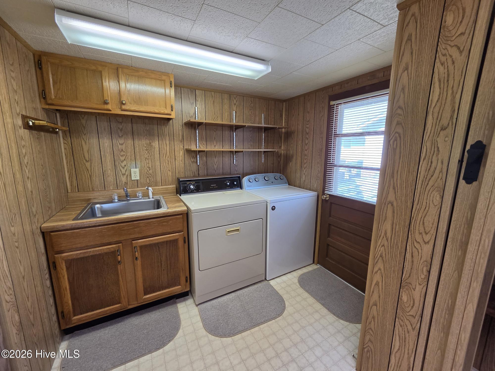 258 Hideaway Road Property Photo 24