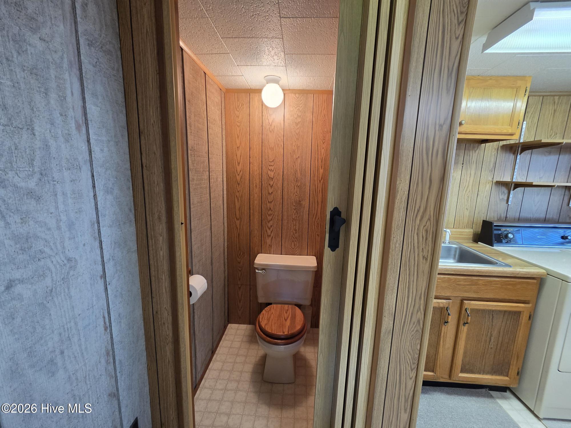 258 Hideaway Road Property Photo 25
