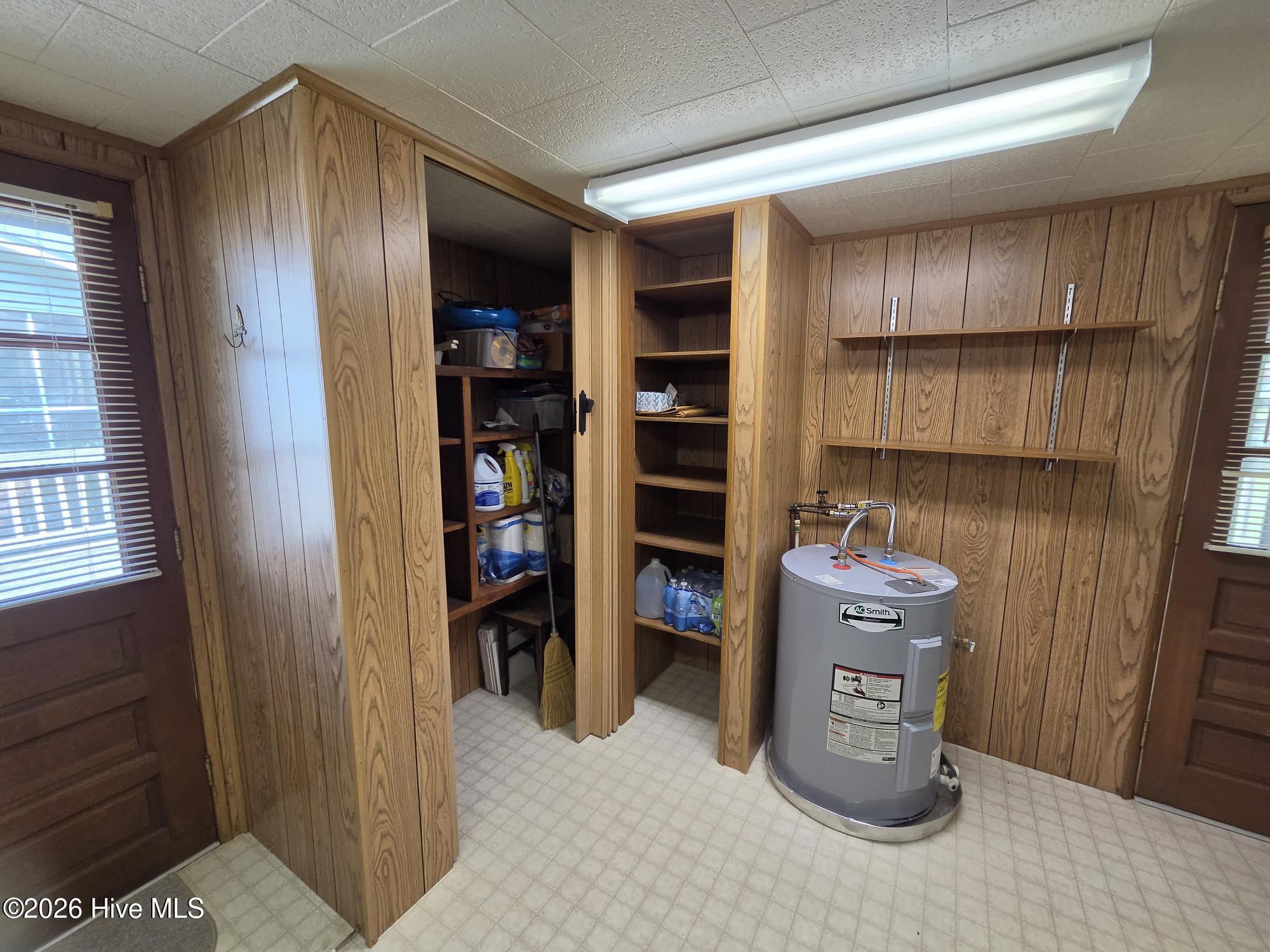 258 Hideaway Road Property Photo 26