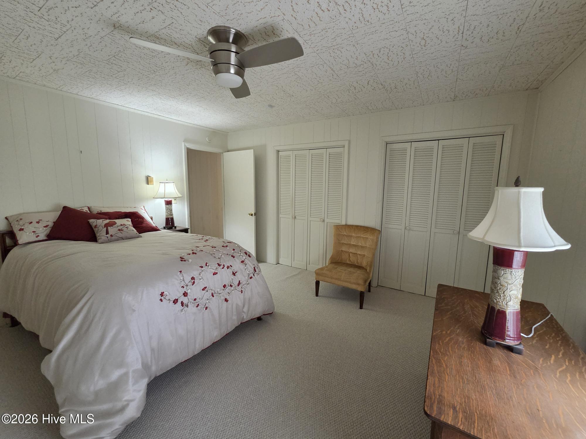 258 Hideaway Road Property Photo 27