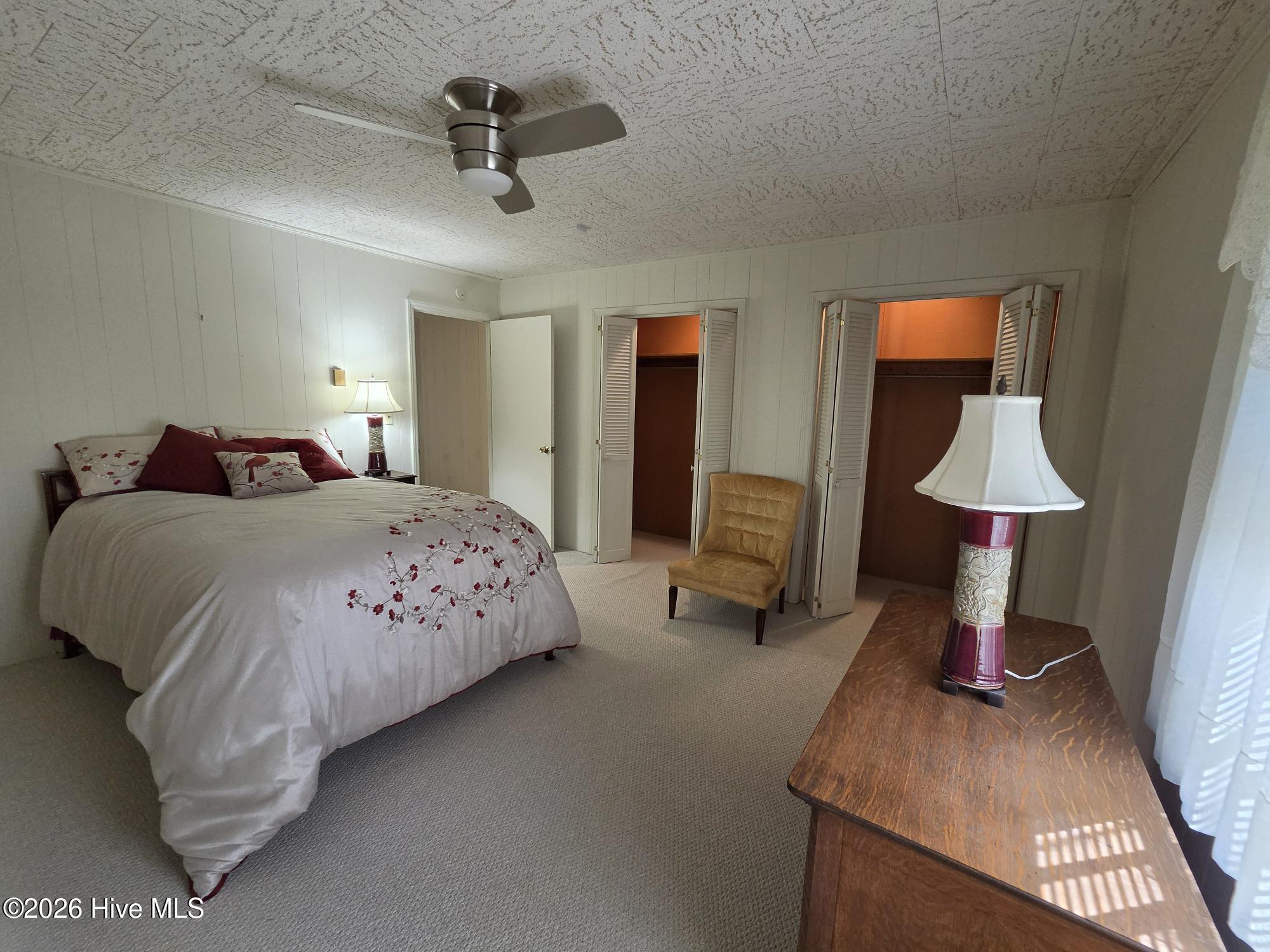 258 Hideaway Road Property Photo 28