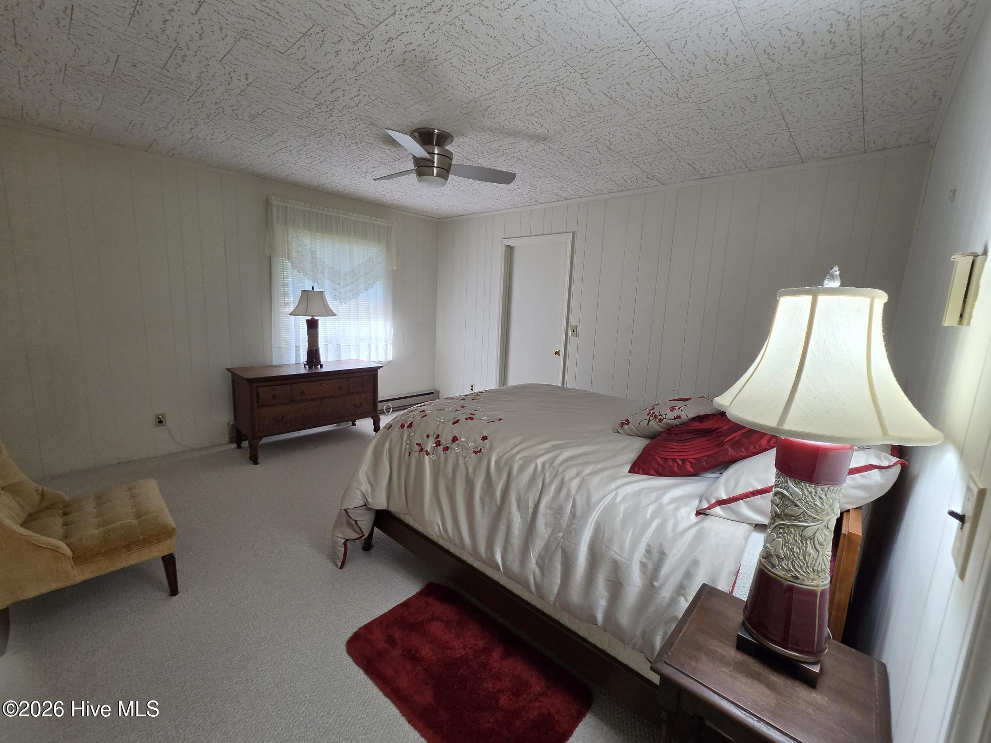 258 Hideaway Road Property Photo 29