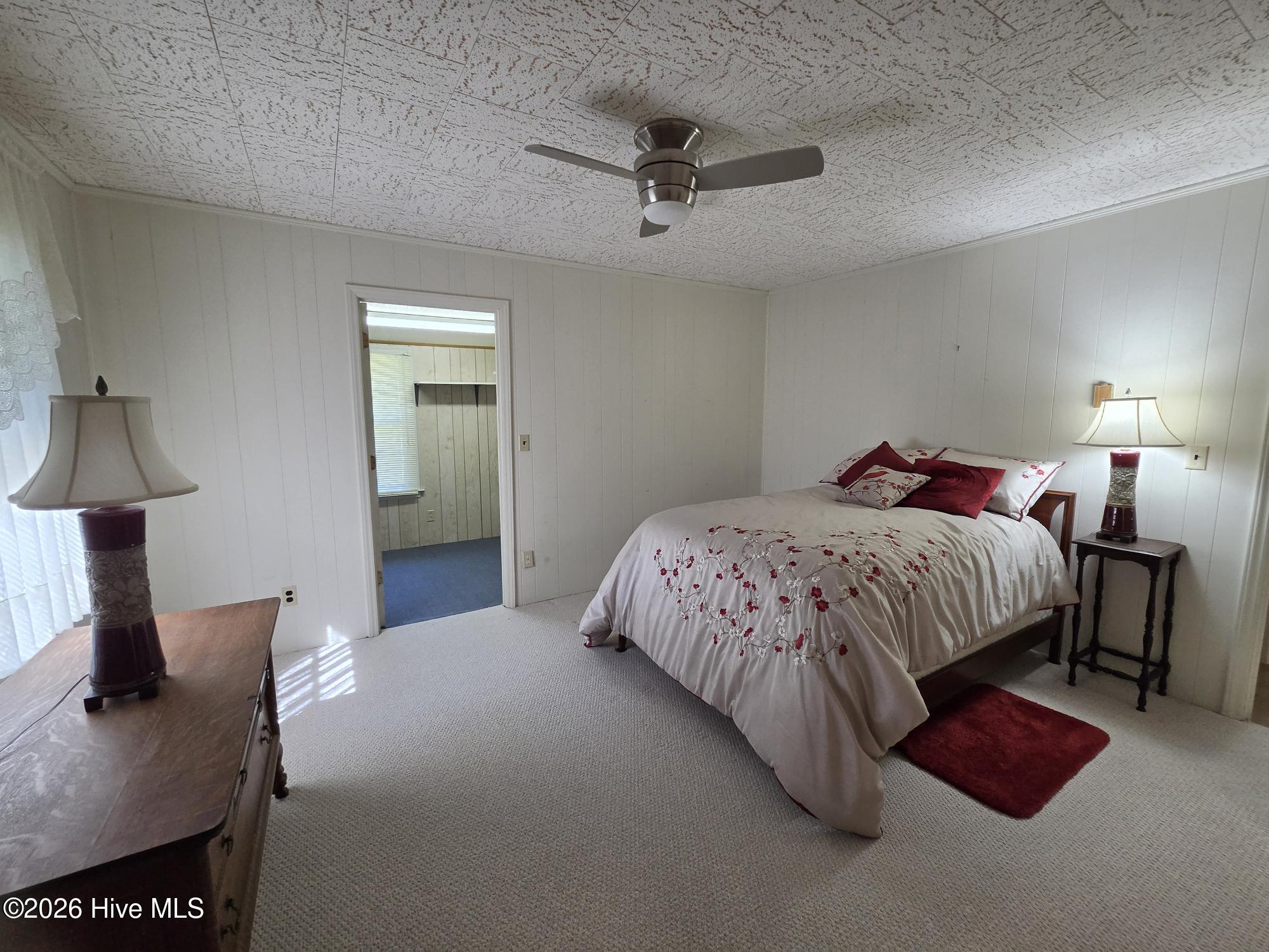 258 Hideaway Road Property Photo 30