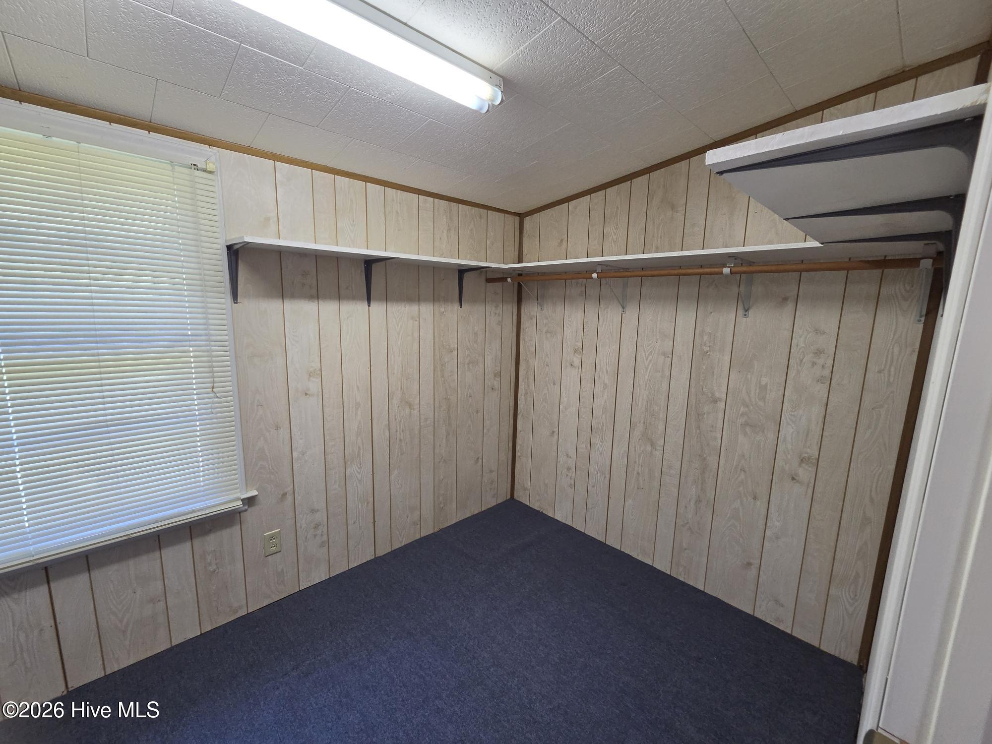 258 Hideaway Road Property Photo 31