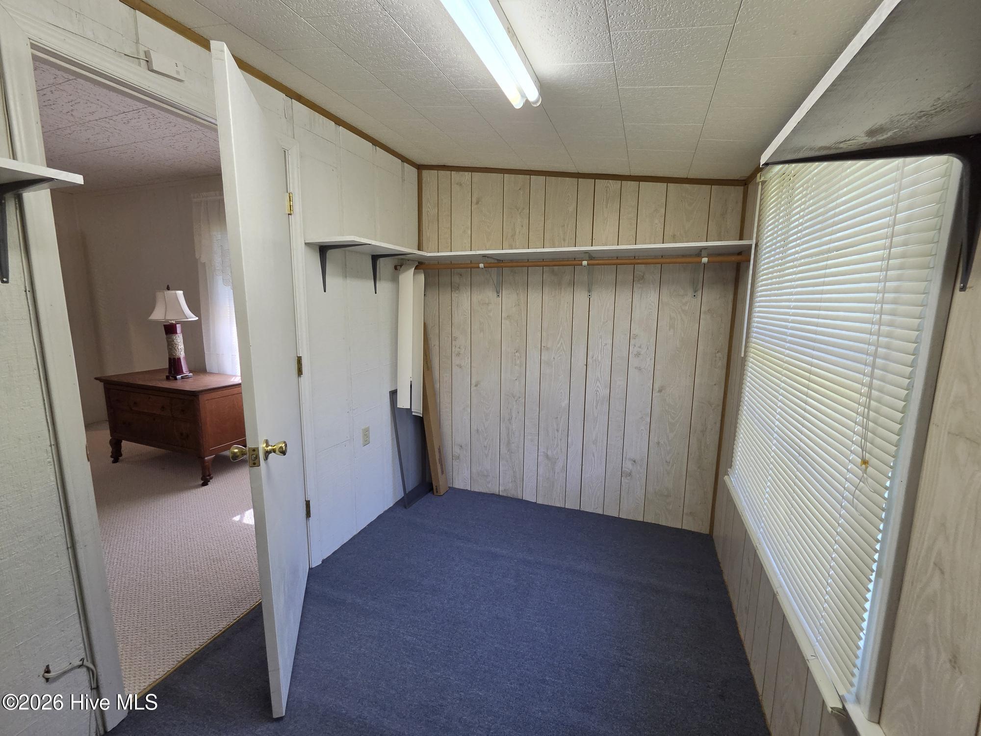 258 Hideaway Road Property Photo 32