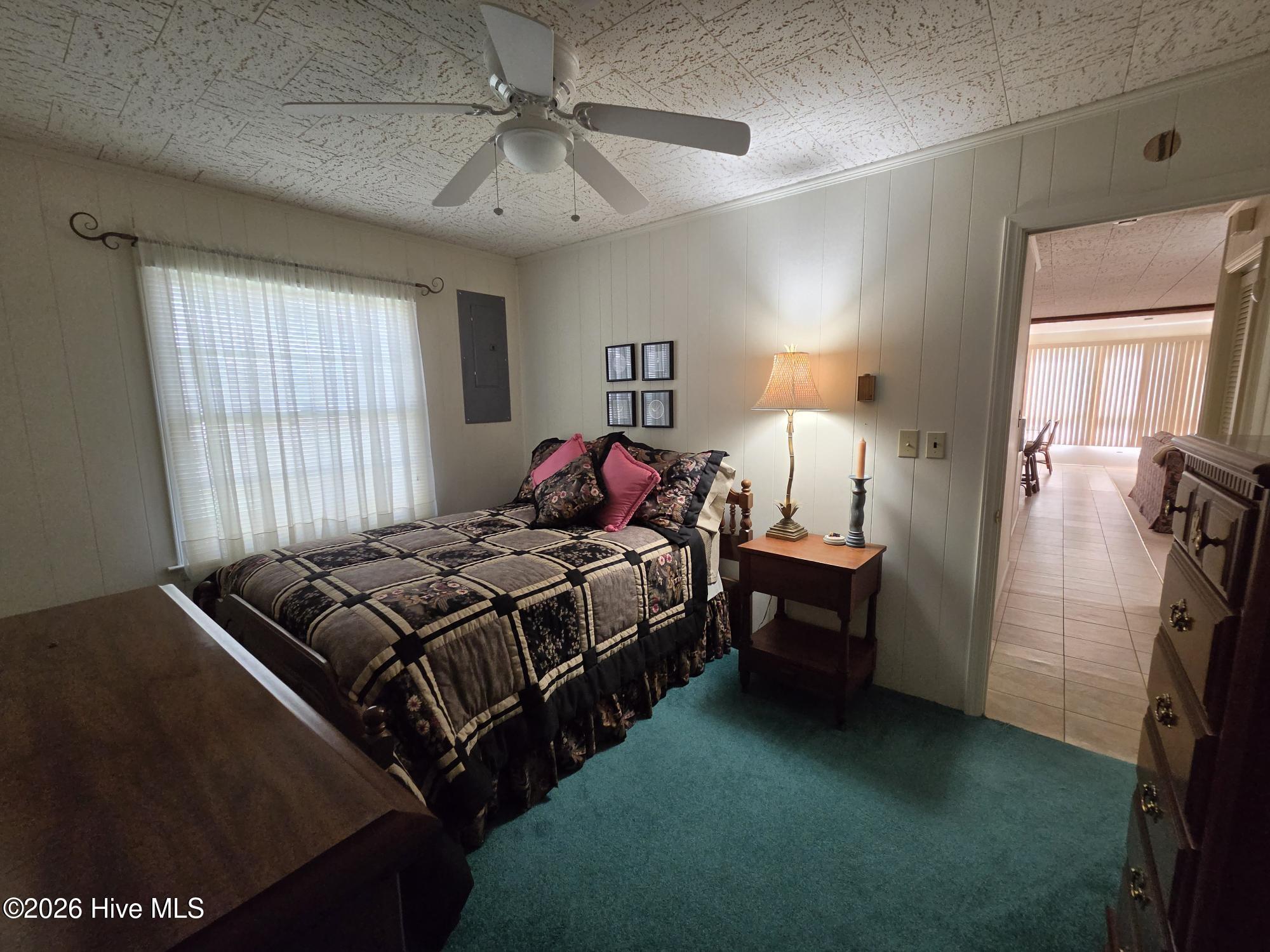 258 Hideaway Road Property Photo 33