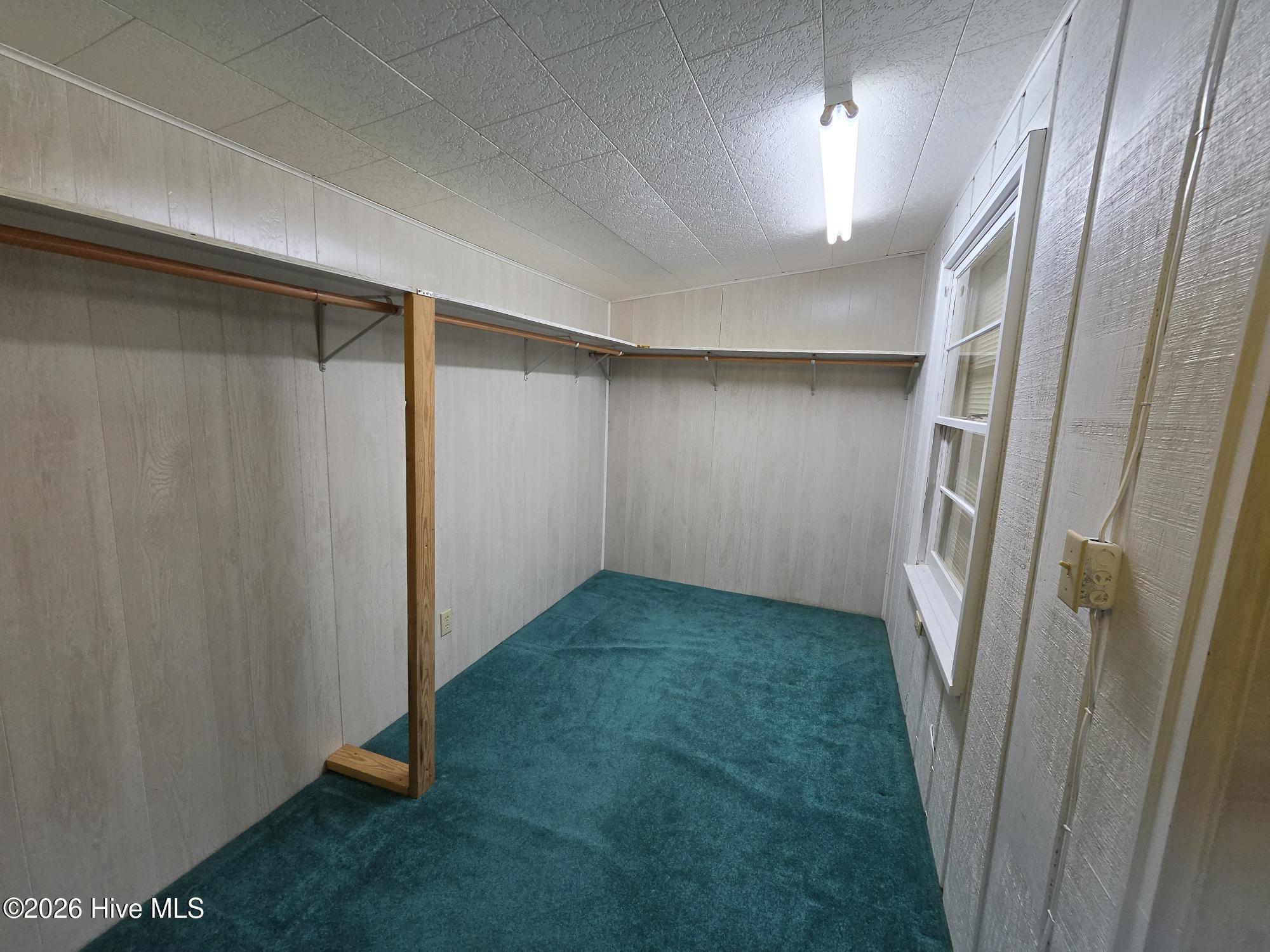 258 Hideaway Road Property Photo 34