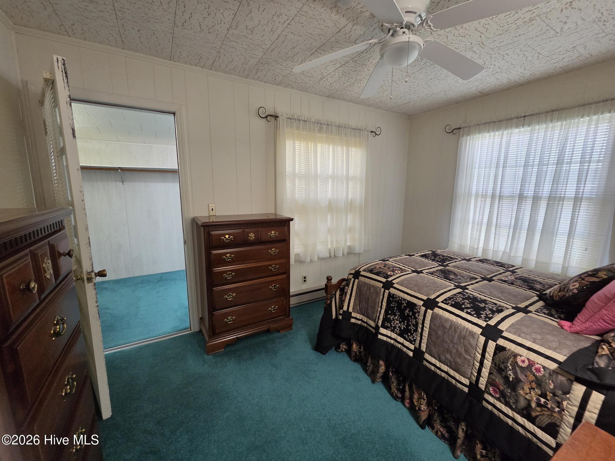258 Hideaway Road Property Photo 35
