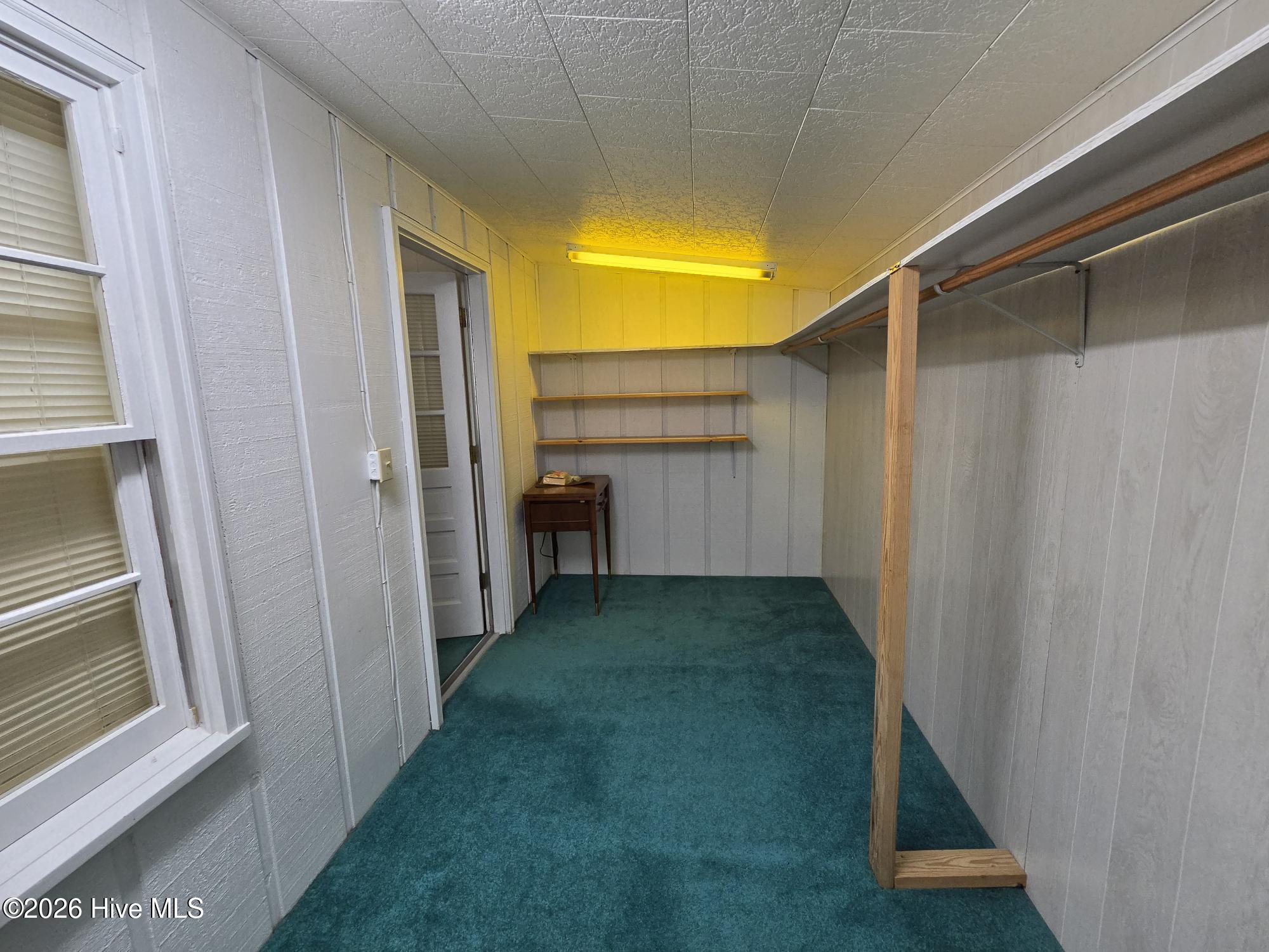 258 Hideaway Road Property Photo 36