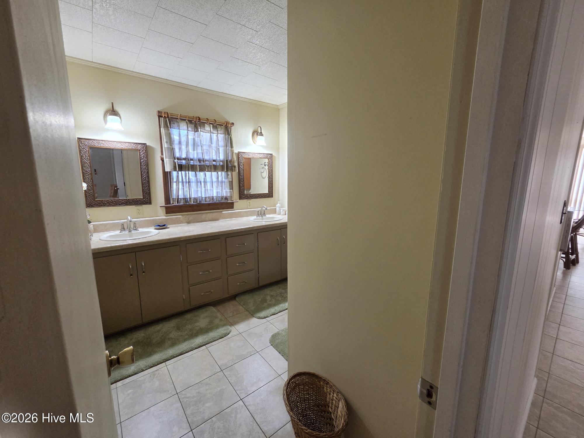 258 Hideaway Road Property Photo 37
