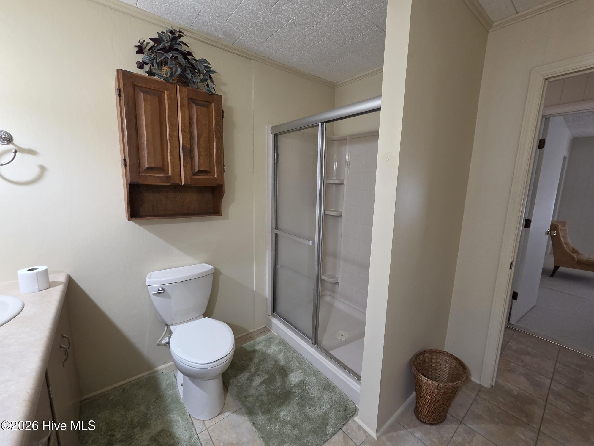 258 Hideaway Road Property Photo 38