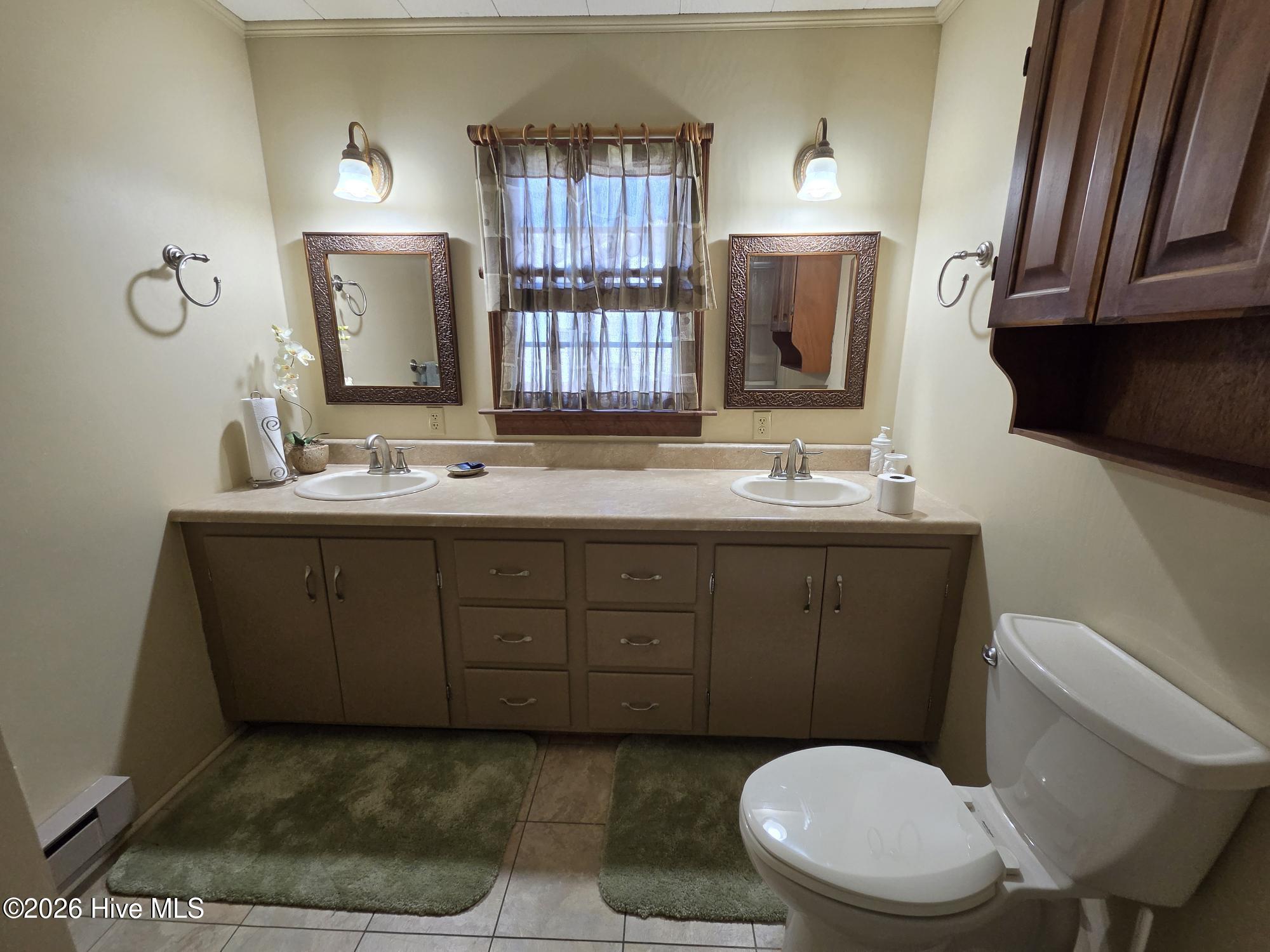 258 Hideaway Road Property Photo 39