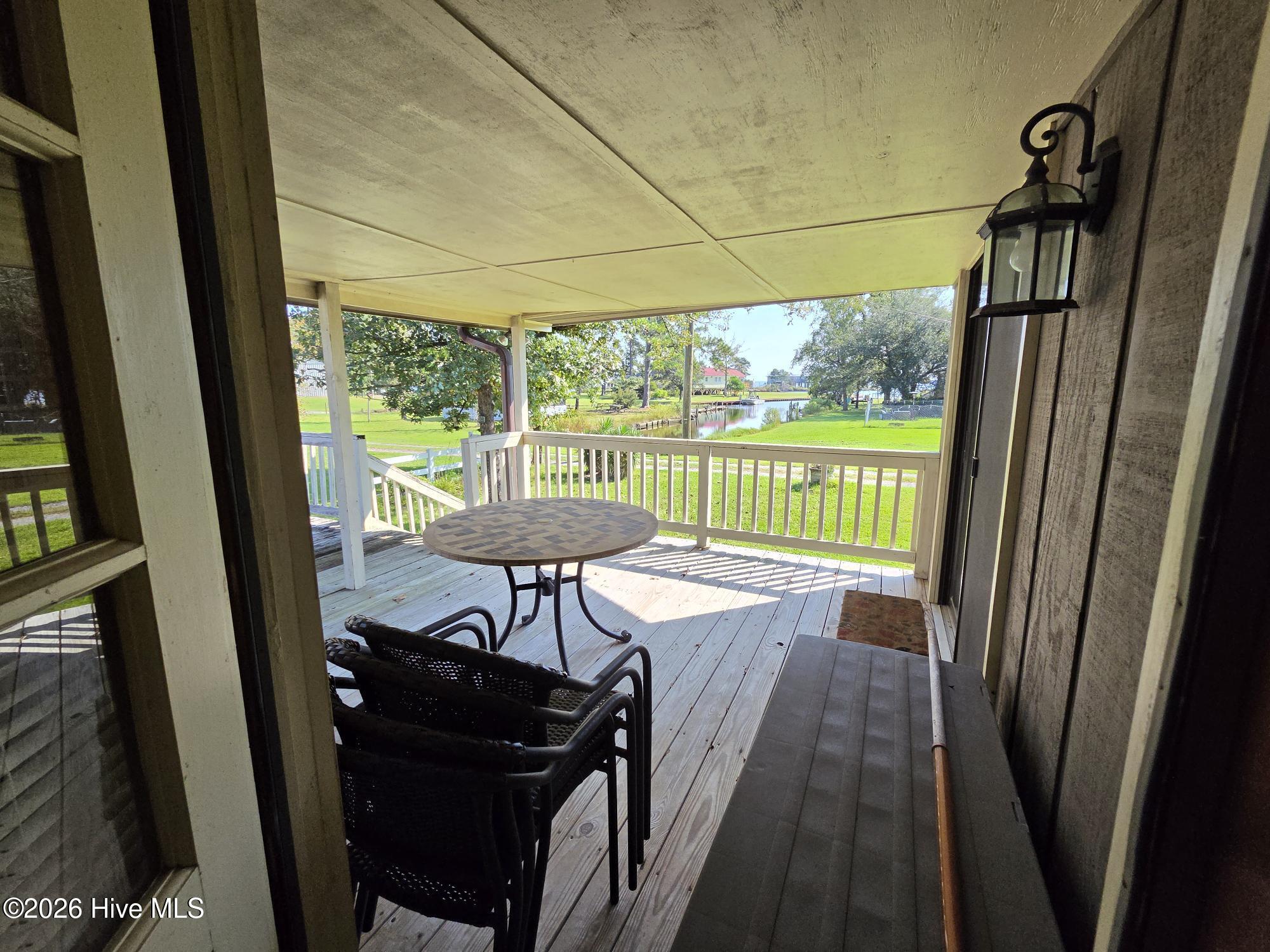 258 Hideaway Road Property Photo 41
