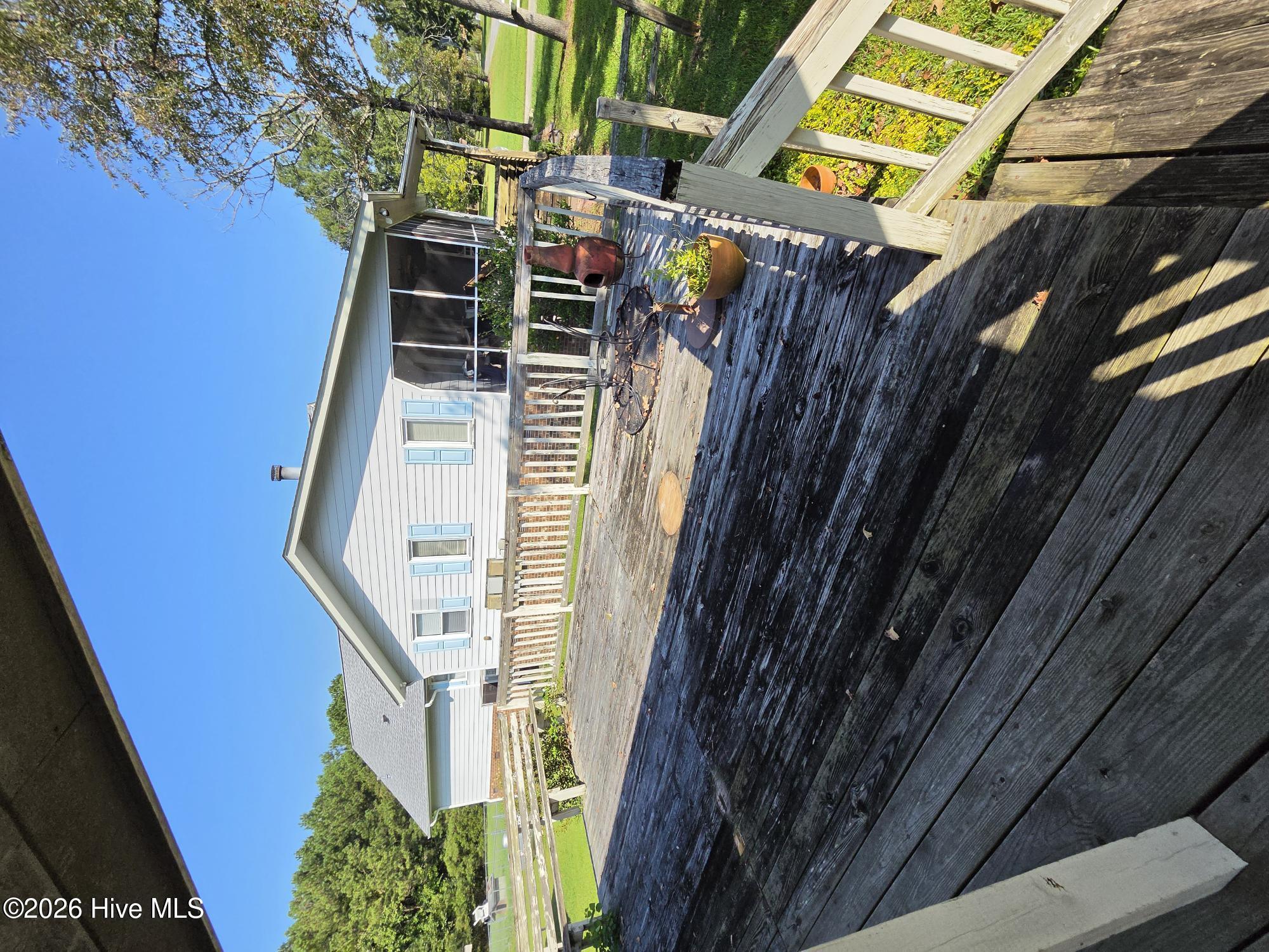 258 Hideaway Road Property Photo 42