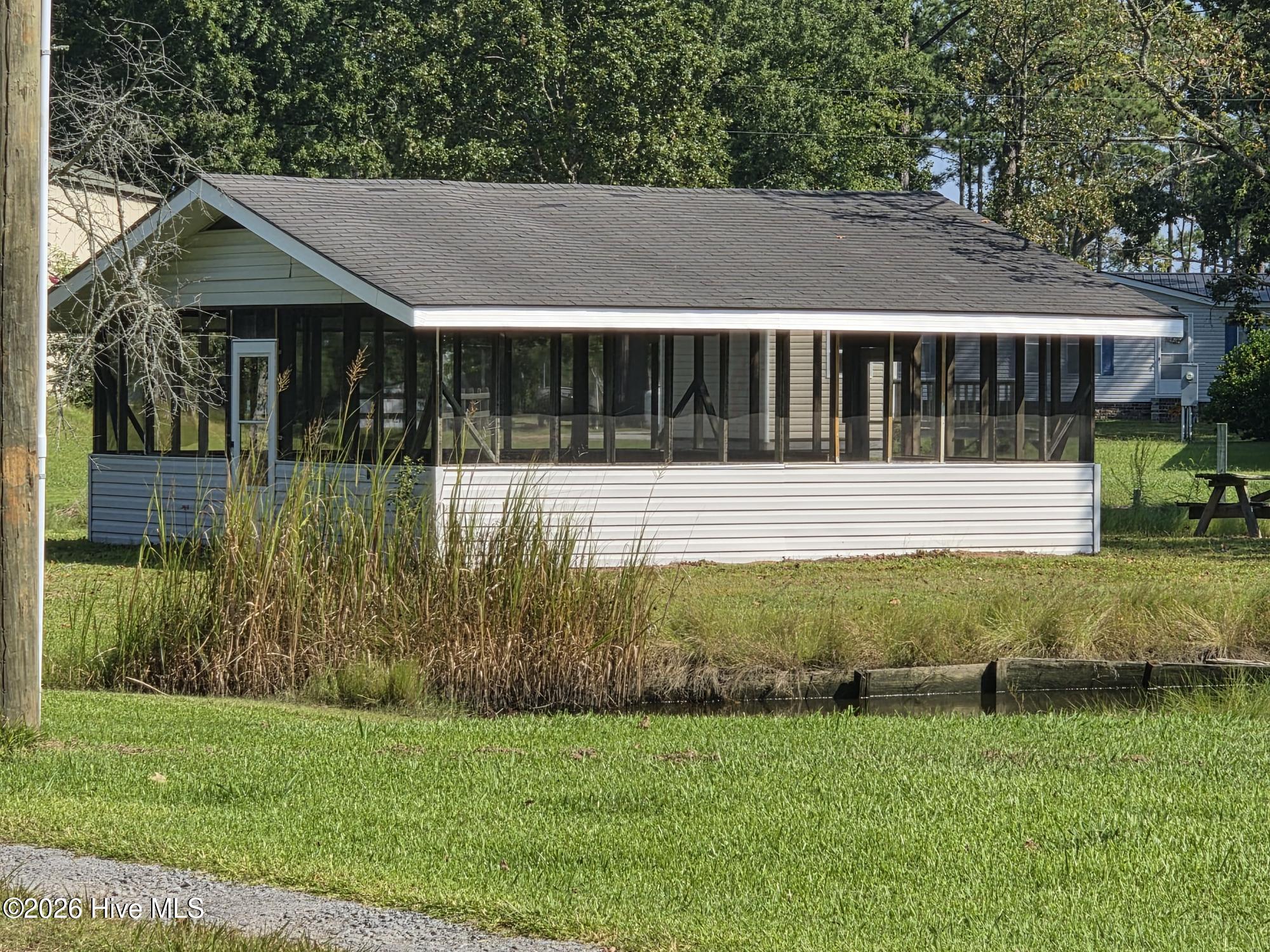 258 Hideaway Road Property Photo 43