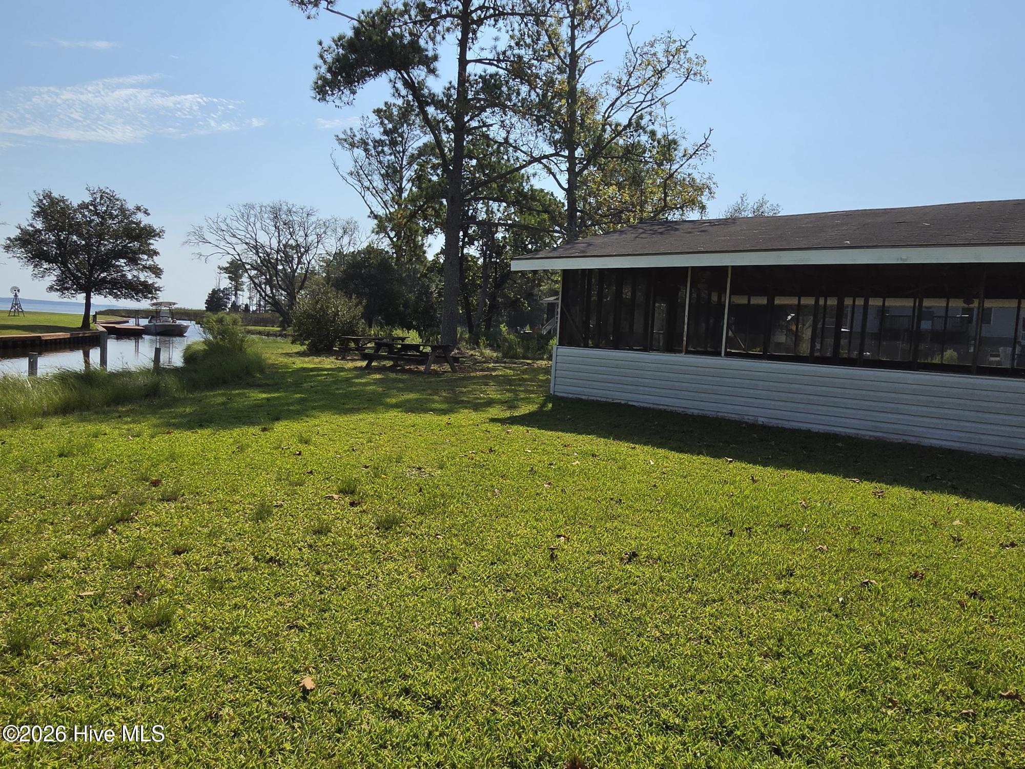 258 Hideaway Road Property Photo 44