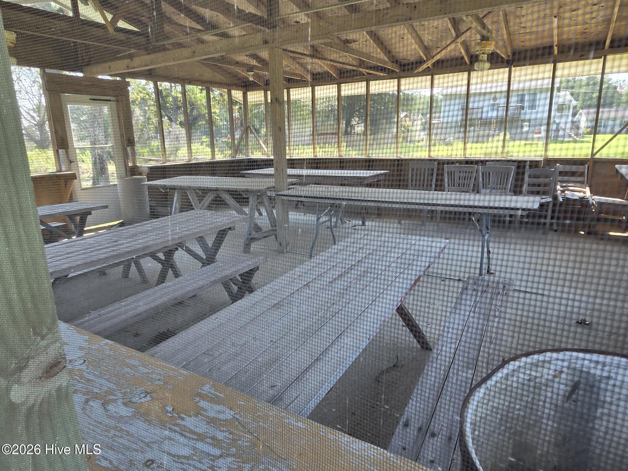 258 Hideaway Road Property Photo 45