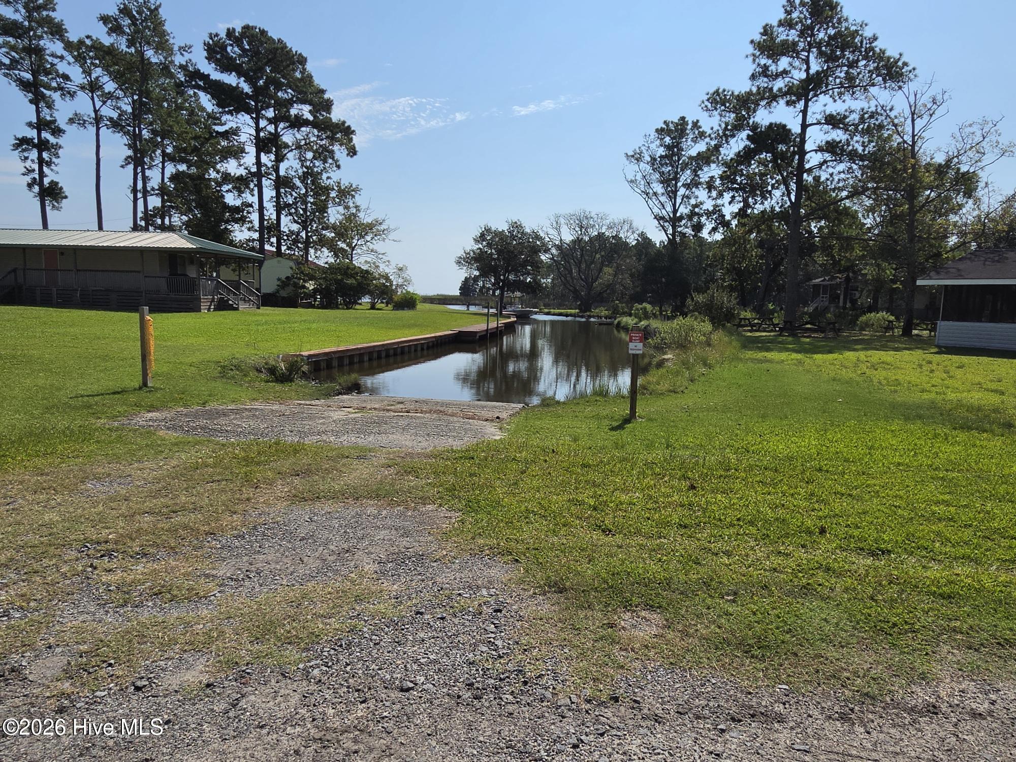 258 Hideaway Road Property Photo 46