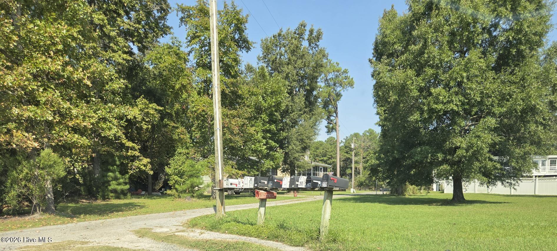 258 Hideaway Road Property Photo 47