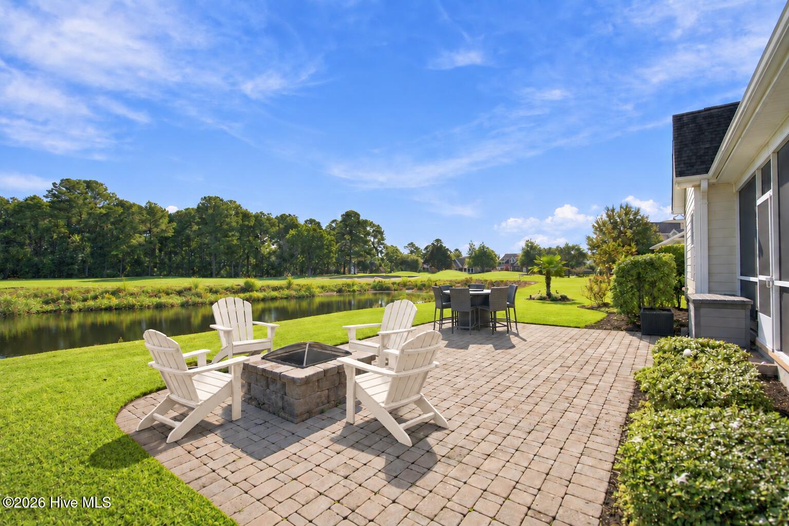 1309 Grandiflora Drive Property Photo 2