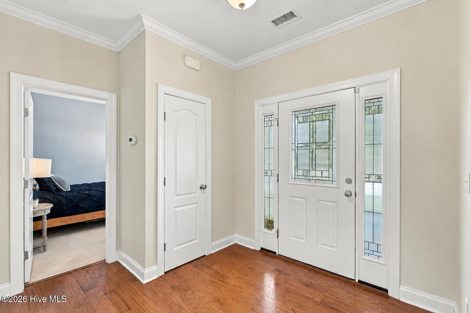 1309 Grandiflora Drive Property Photo 5