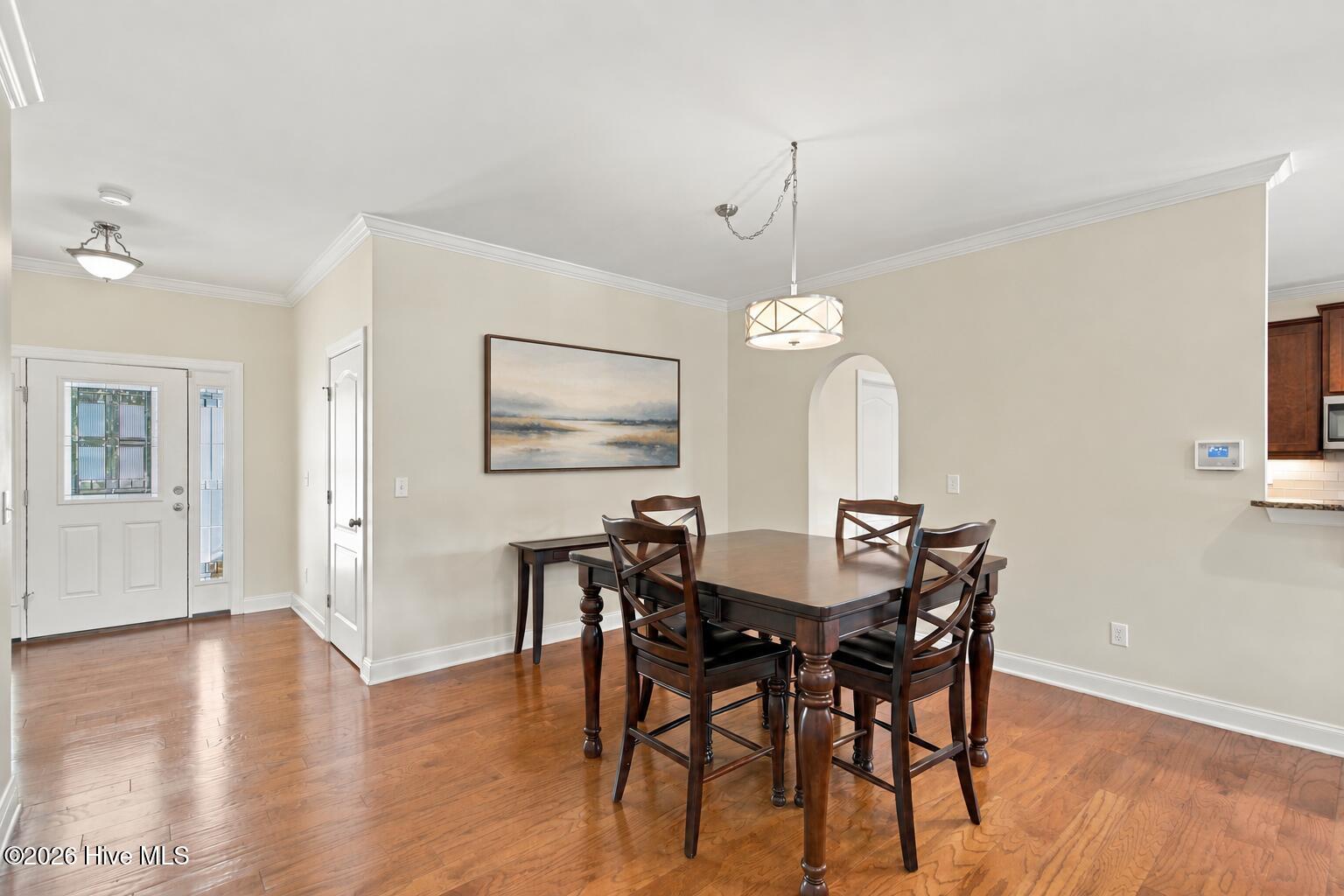 1309 Grandiflora Drive Property Photo 7