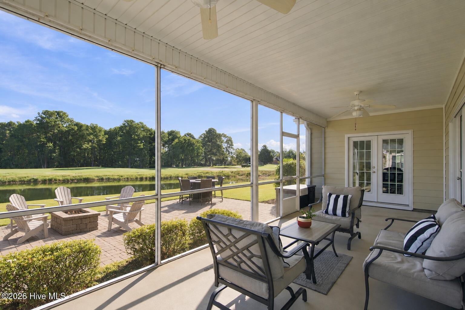 1309 Grandiflora Drive Property Photo 10